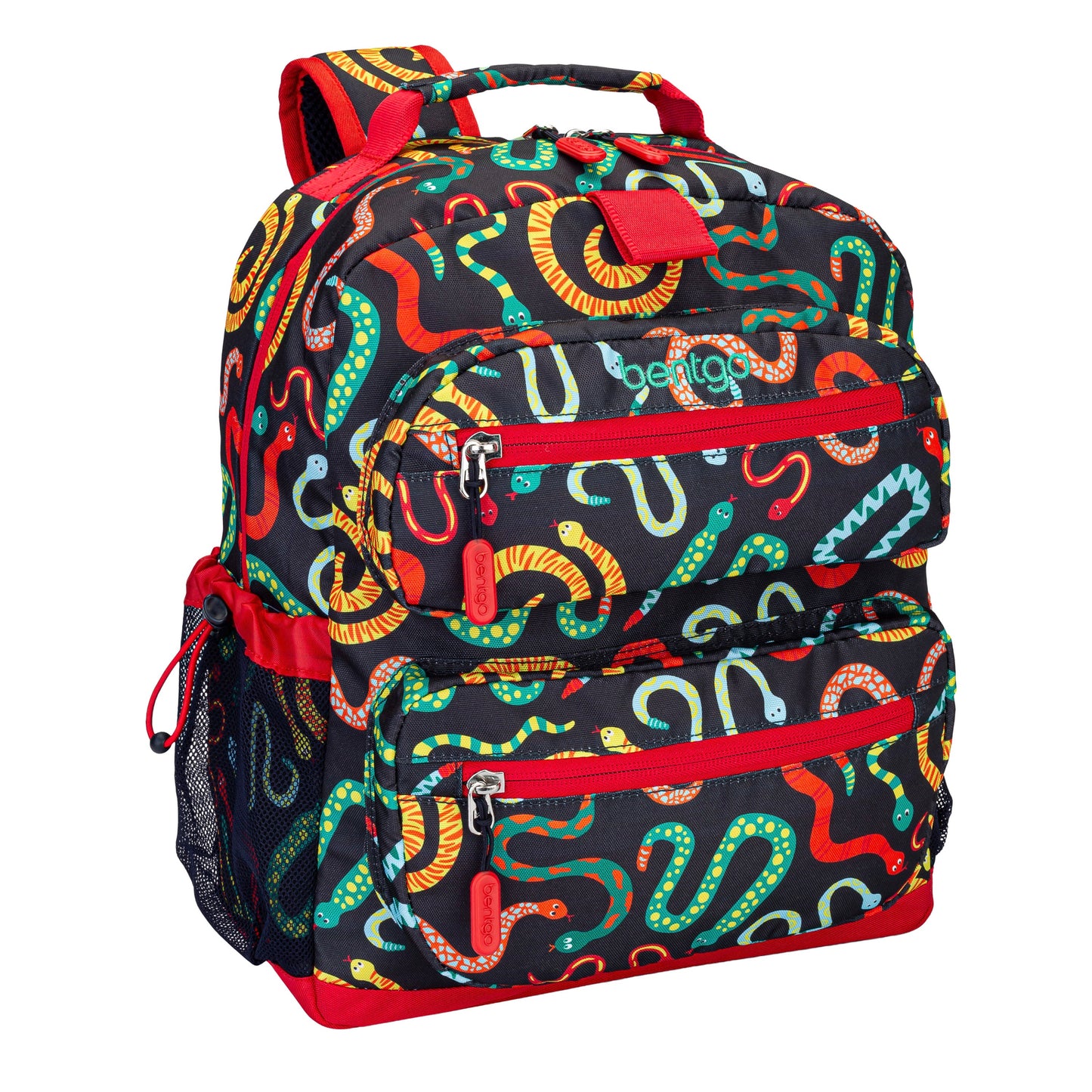 bentgo-kids-prints-backpack-a4 BGBKPAKV2_SKS-01.jpg