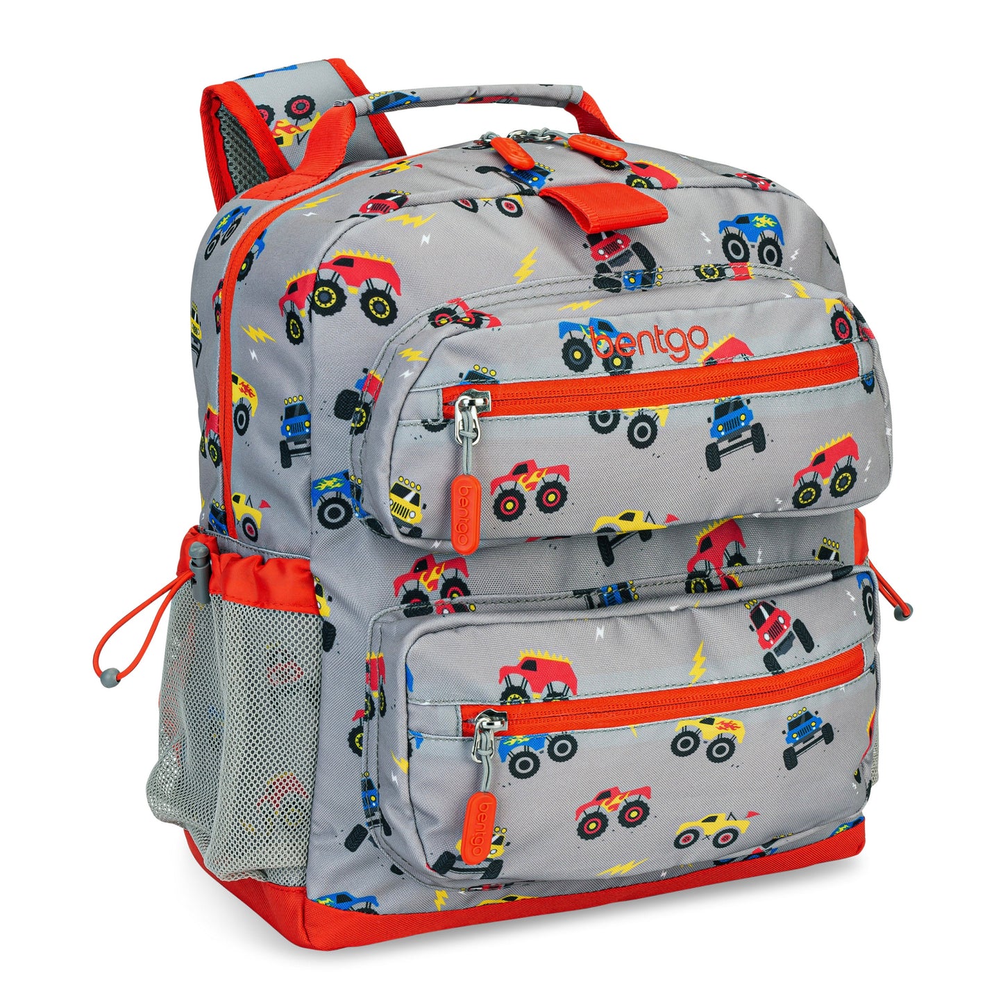 bentgo-kids-prints-backpack-a4 BGBKPAKV2_TKS-01.jpg