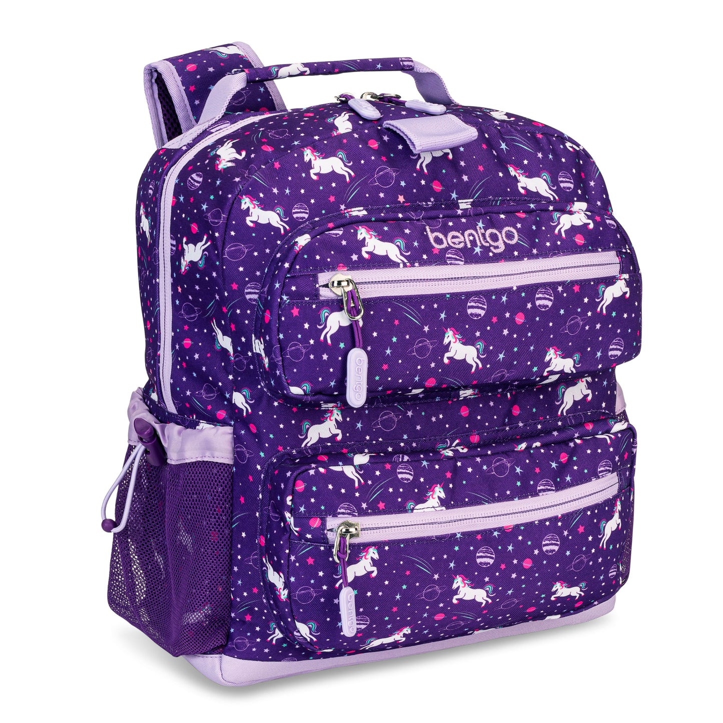 bentgo-kids-prints-backpack-a4 BGBKPAKV2_UNI-01.jpg