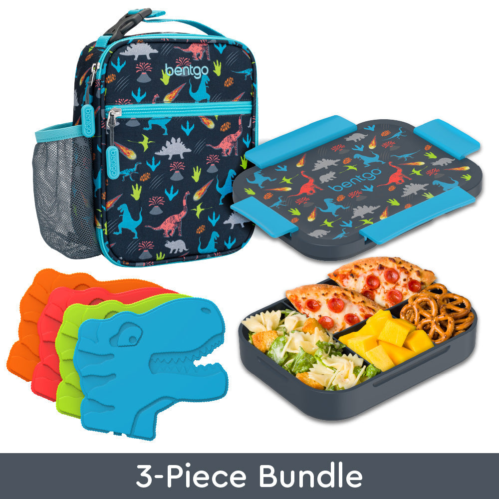 bentgo-kids-snap-and-go-lunch-box-insulated-lunch-tote-and-ice-packs-e8 BGBXBDL-1_01.jpg
