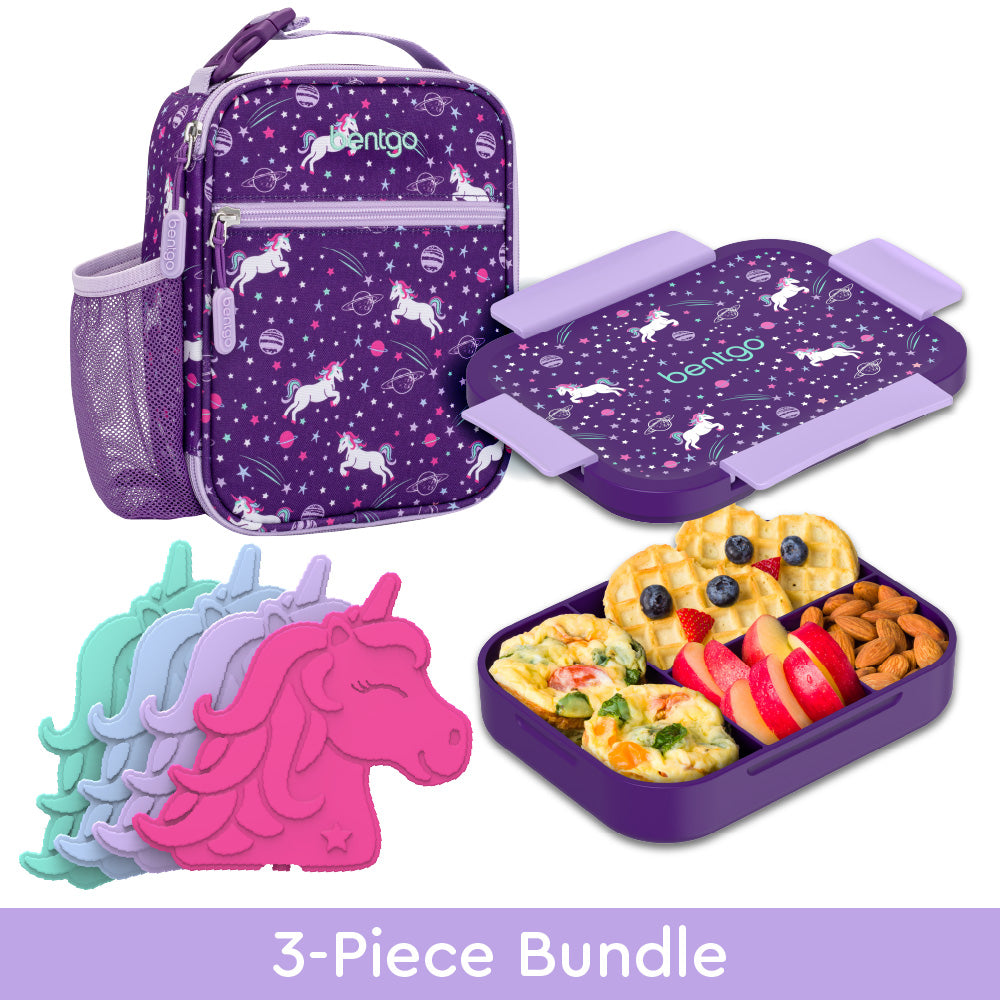 bentgo-kids-snap-and-go-lunch-box-insulated-lunch-tote-and-ice-packs-e8 BGBXBDL-2_01.jpg