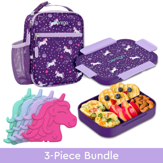 bentgo-kids-snap-and-go-lunch-box-insulated-lunch-tote-and-ice-packs-e8 BGBXBDL-2_01.jpg