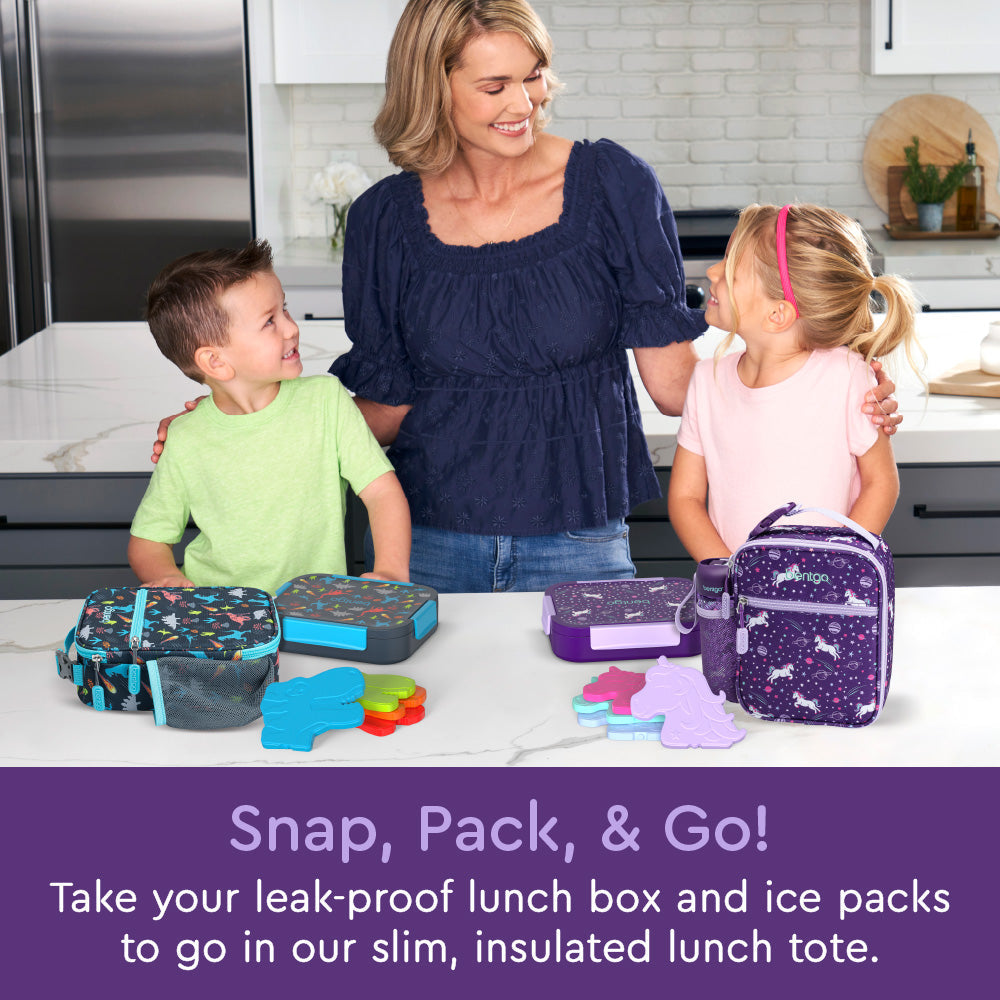 bentgo-kids-snap-and-go-lunch-box-insulated-lunch-tote-and-ice-packs-e8 BGBXBDL-2_02.jpg