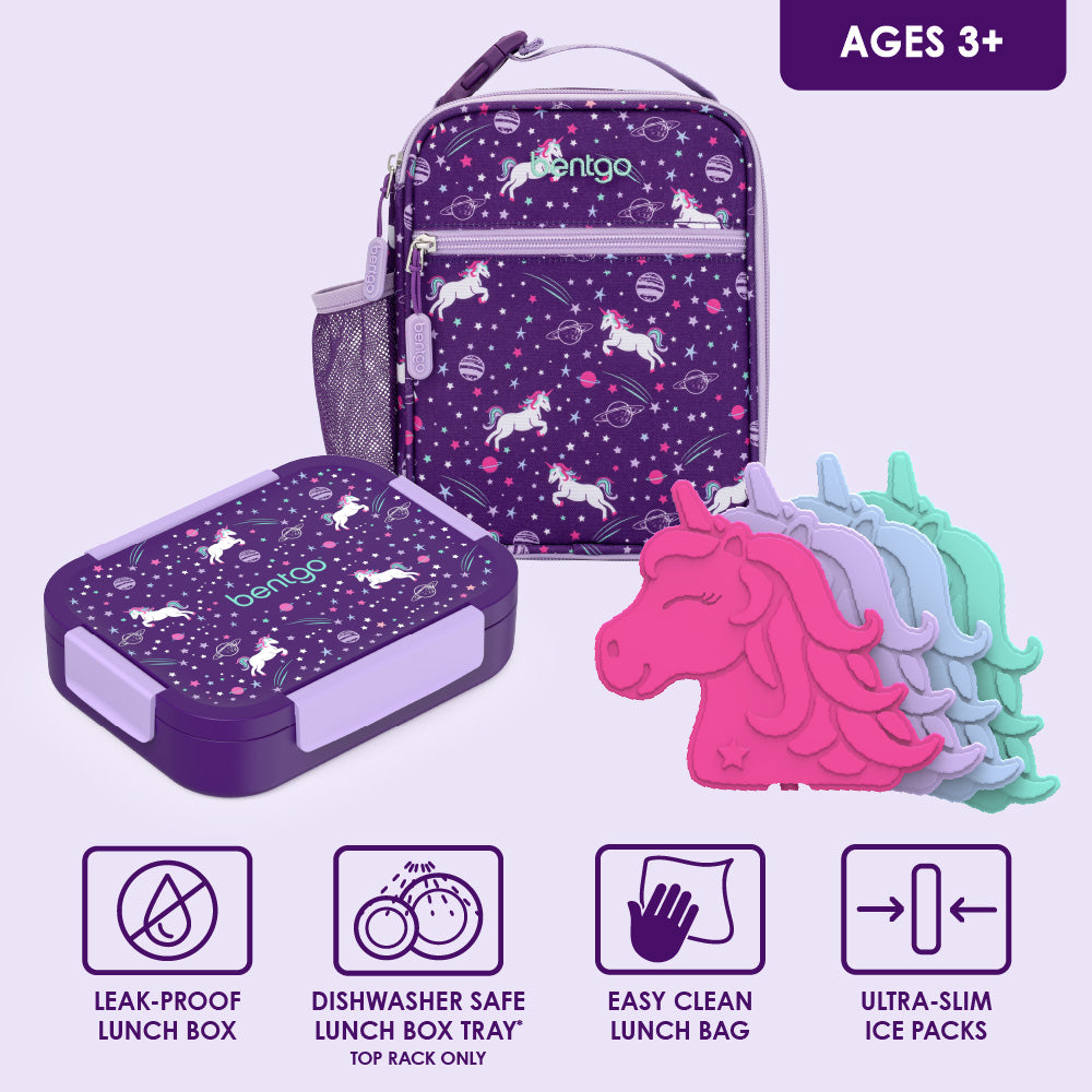 bentgo-kids-snap-and-go-lunch-box-insulated-lunch-tote-and-ice-packs-e8 BGBXBDL-2_03.jpg