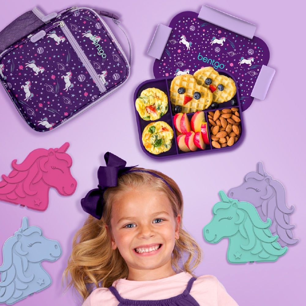bentgo-kids-snap-and-go-lunch-box-insulated-lunch-tote-and-ice-packs-e8 BGBXBDL-2_04.jpg