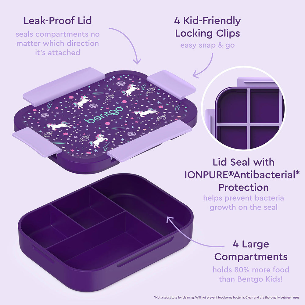 bentgo-kids-snap-and-go-lunch-box-insulated-lunch-tote-and-ice-packs-e8 BGBXBDL-2_05_updated.jpg