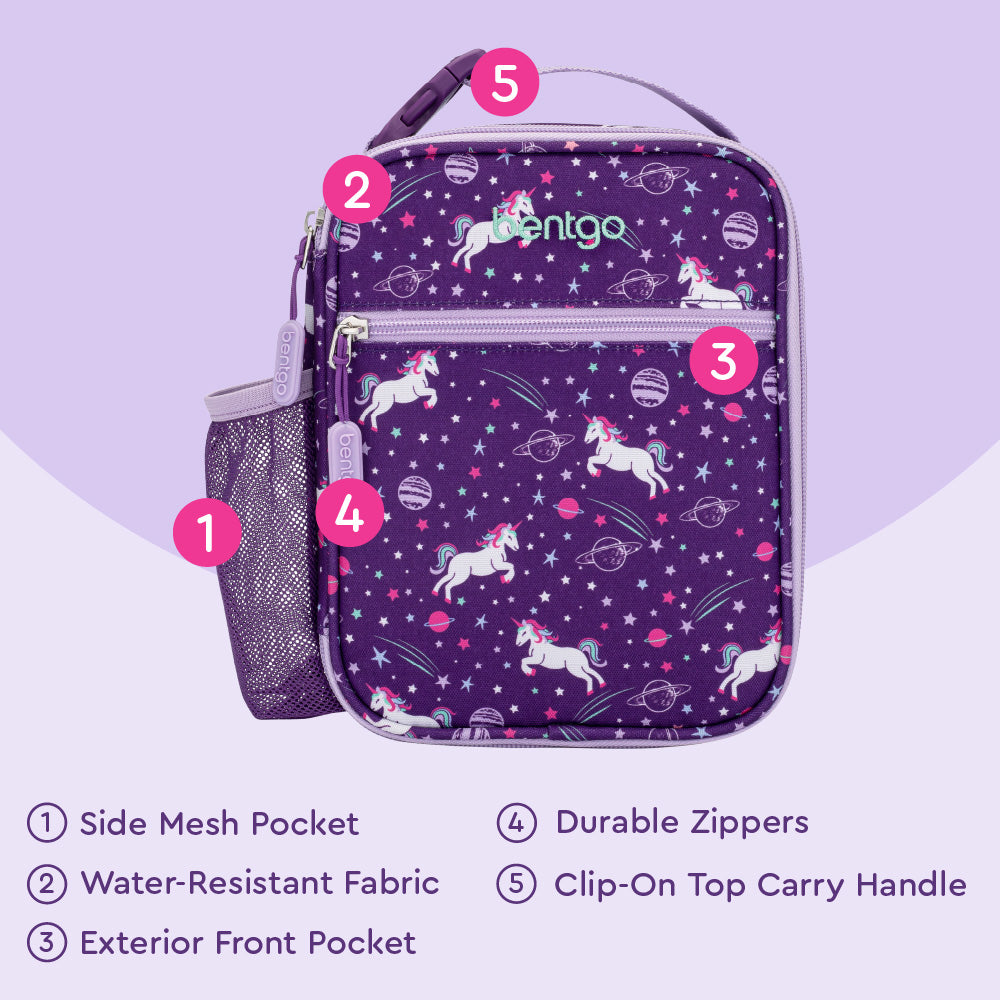 bentgo-kids-snap-and-go-lunch-box-insulated-lunch-tote-and-ice-packs-e8 BGBXBDL-2_06.jpg