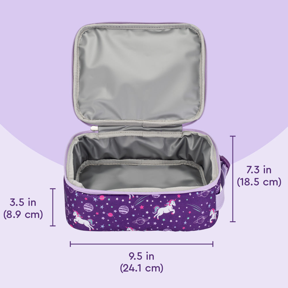 bentgo-kids-snap-and-go-lunch-box-insulated-lunch-tote-and-ice-packs-e8 BGBXBDL-2_07.jpg