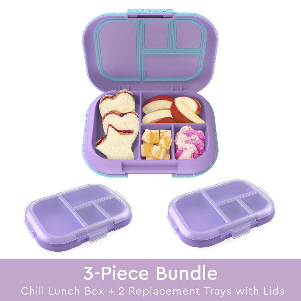 bentgo-chill-kids-lunch-box-and-2-extra-trays-with-lids-o1 BGCHBDL-1_01.jpg