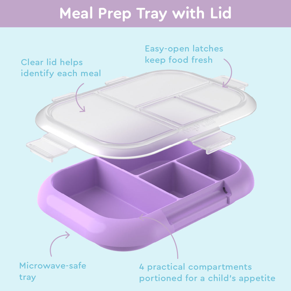 bentgo-chill-kids-lunch-box-and-2-extra-trays-with-lids-o1 BGCHBDL-1_06.jpg