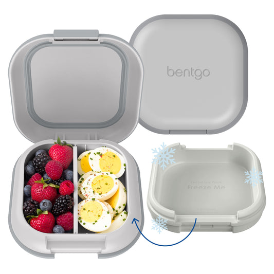 bentgo-chill-mini-lunch-box-j3 BGCHLMN-CG_1.jpg
