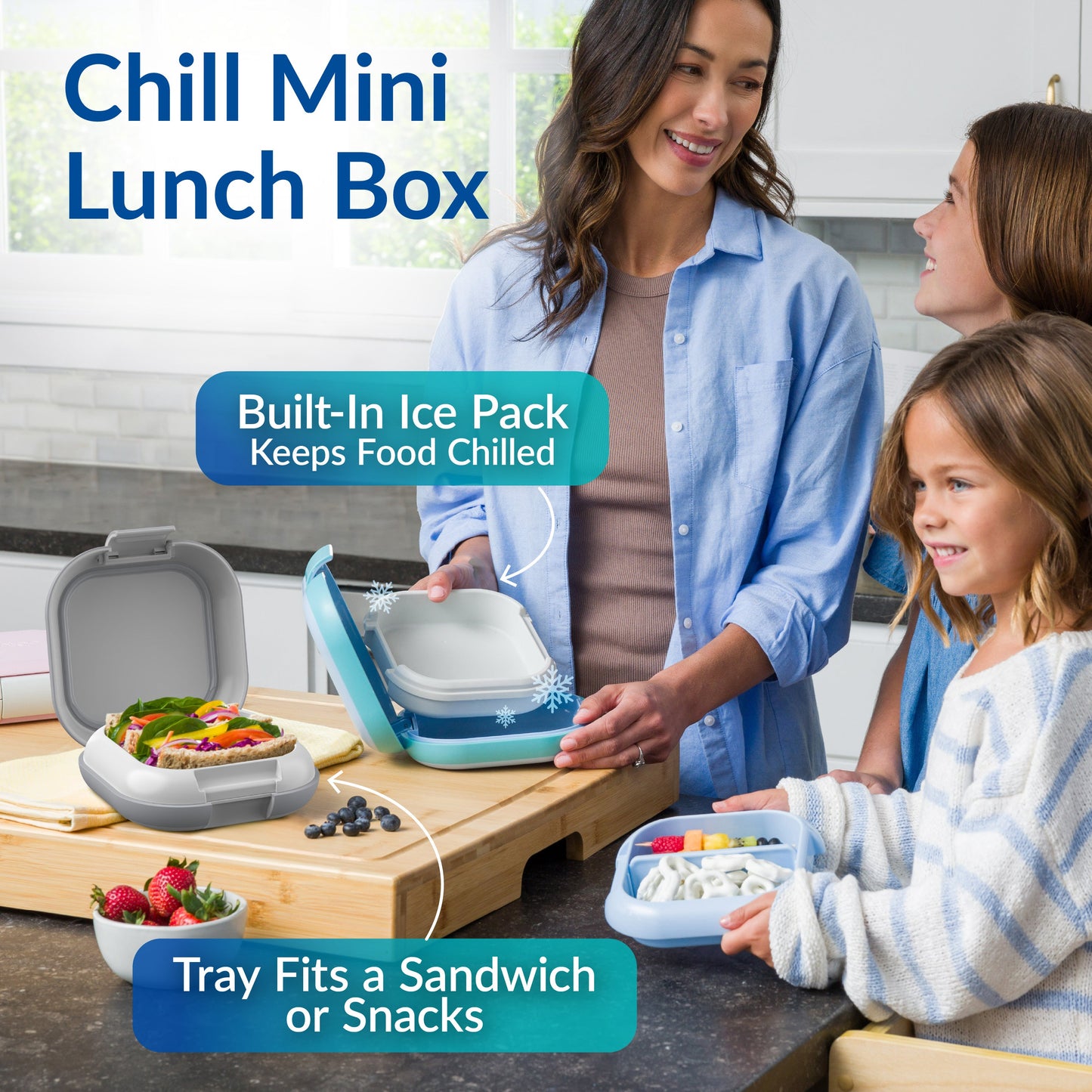bentgo-chill-mini-lunch-box-j3 BGCHLMN-CG_2.jpg