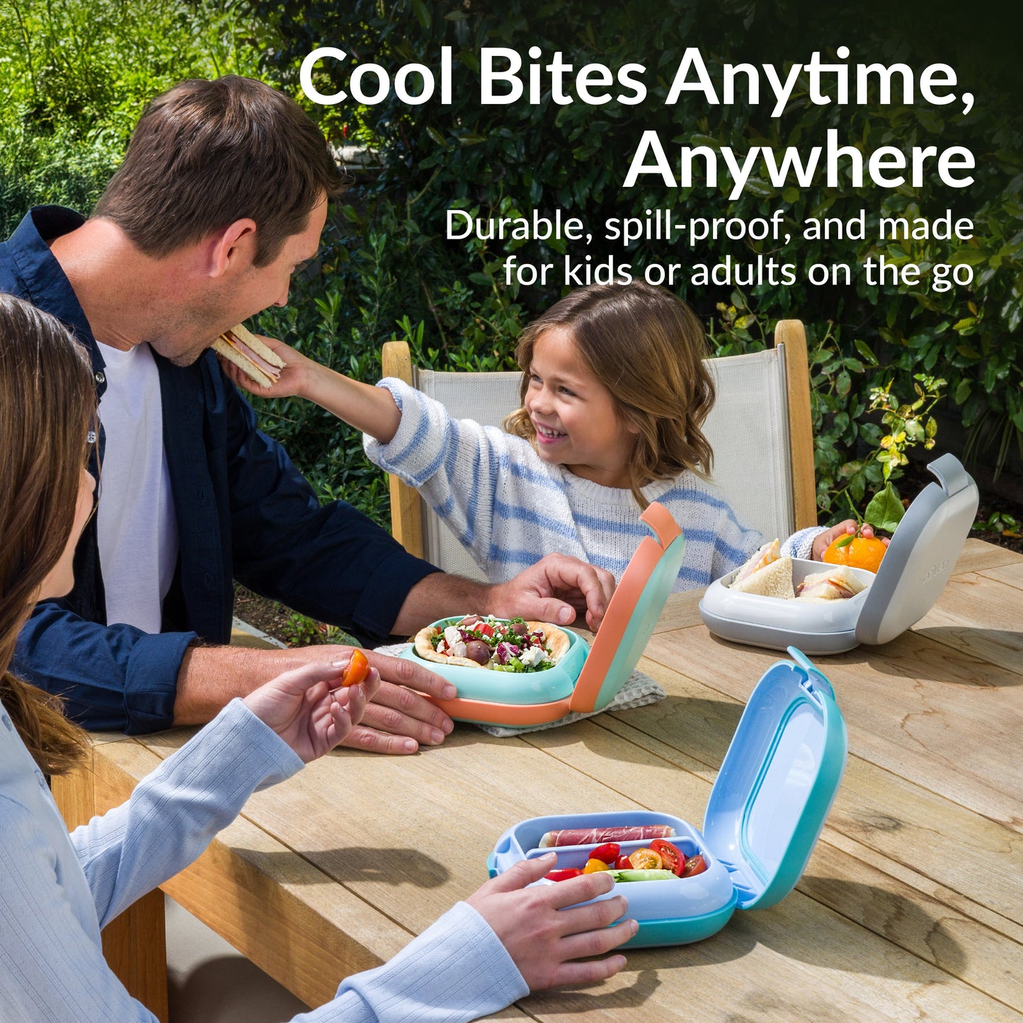 bentgo-chill-mini-lunch-box-j3 BGCHLMN-CG_4.jpg
