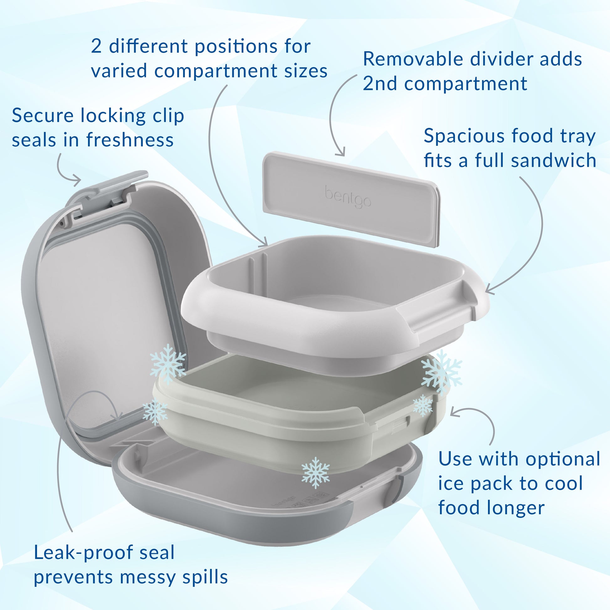bentgo-chill-mini-lunch-box-j3 BGCHLMN-CG_5.jpg