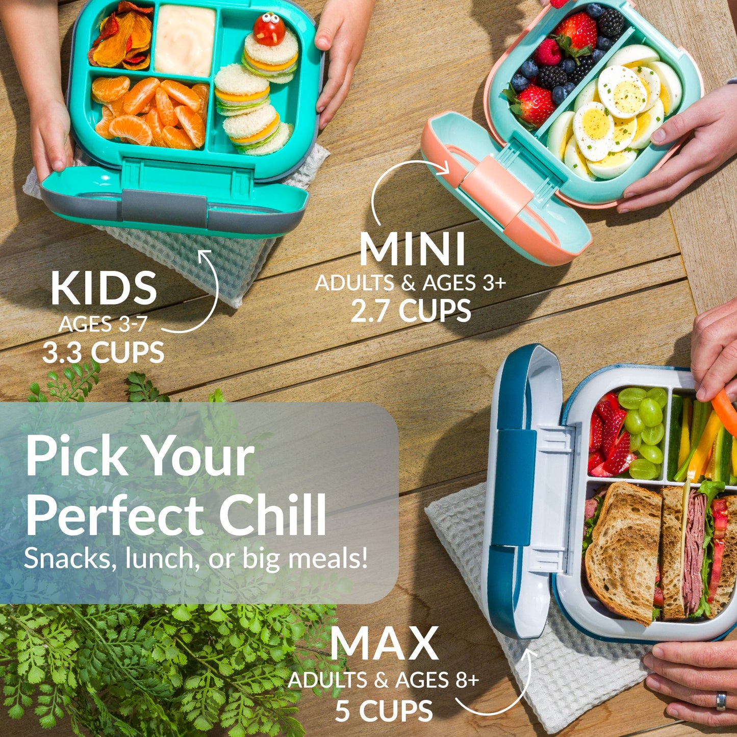 bentgo-chill-mini-lunch-box-j3 BGCHLMN-CG_6.jpg