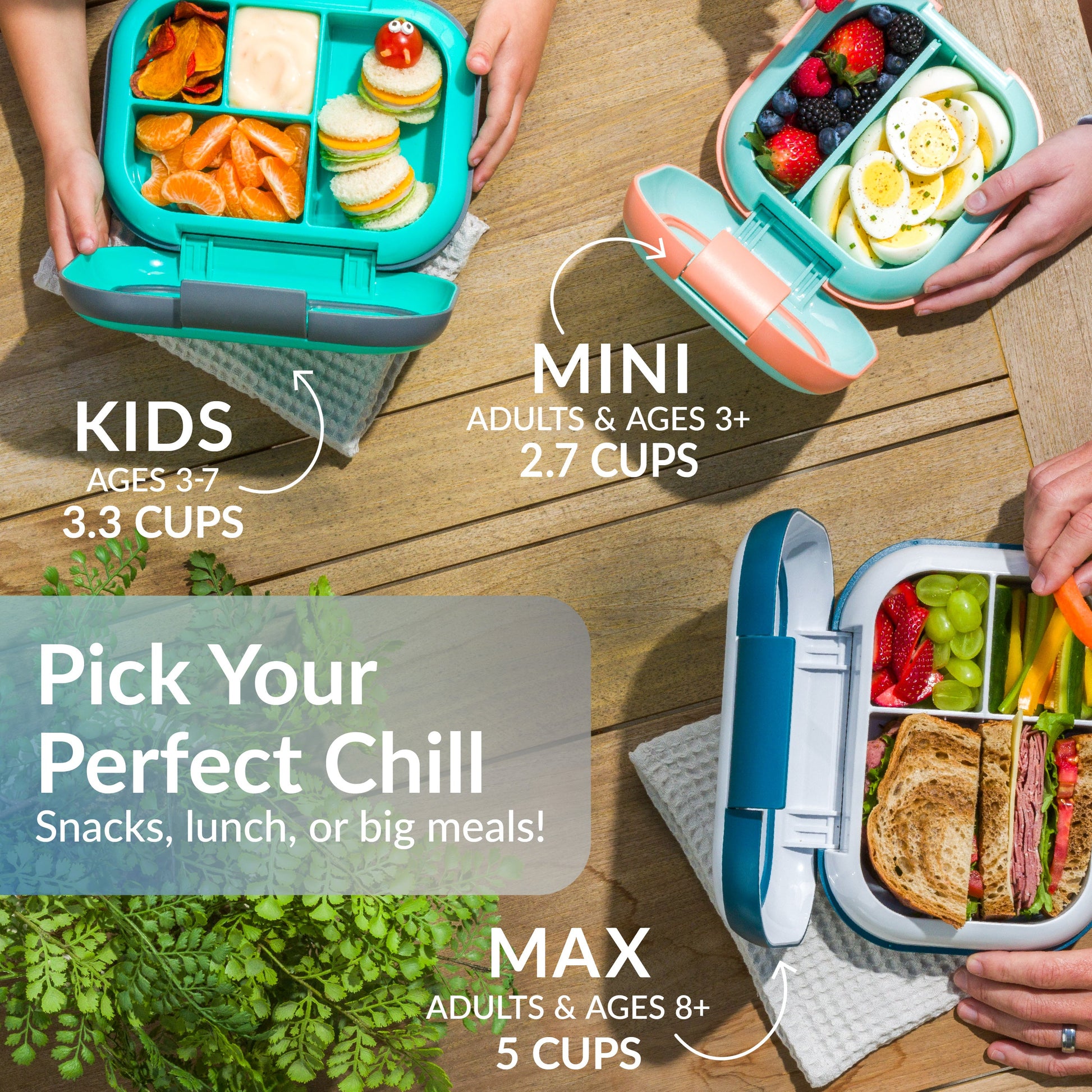 bentgo-chill-mini-lunch-box-j3 BGCHLMN-CG_6.jpg