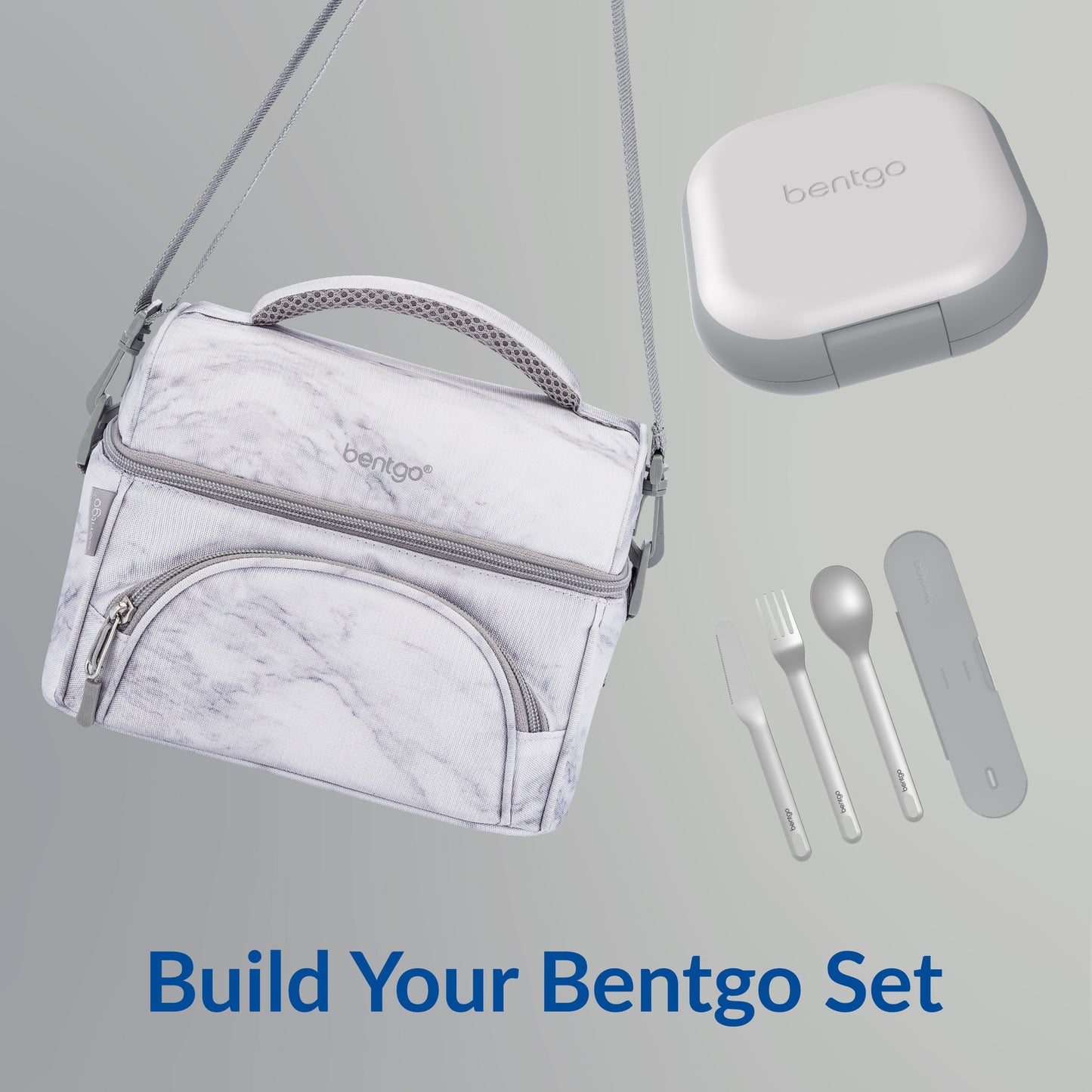bentgo-chill-mini-lunch-box-j3 BGCHLMN-CG_8.jpg