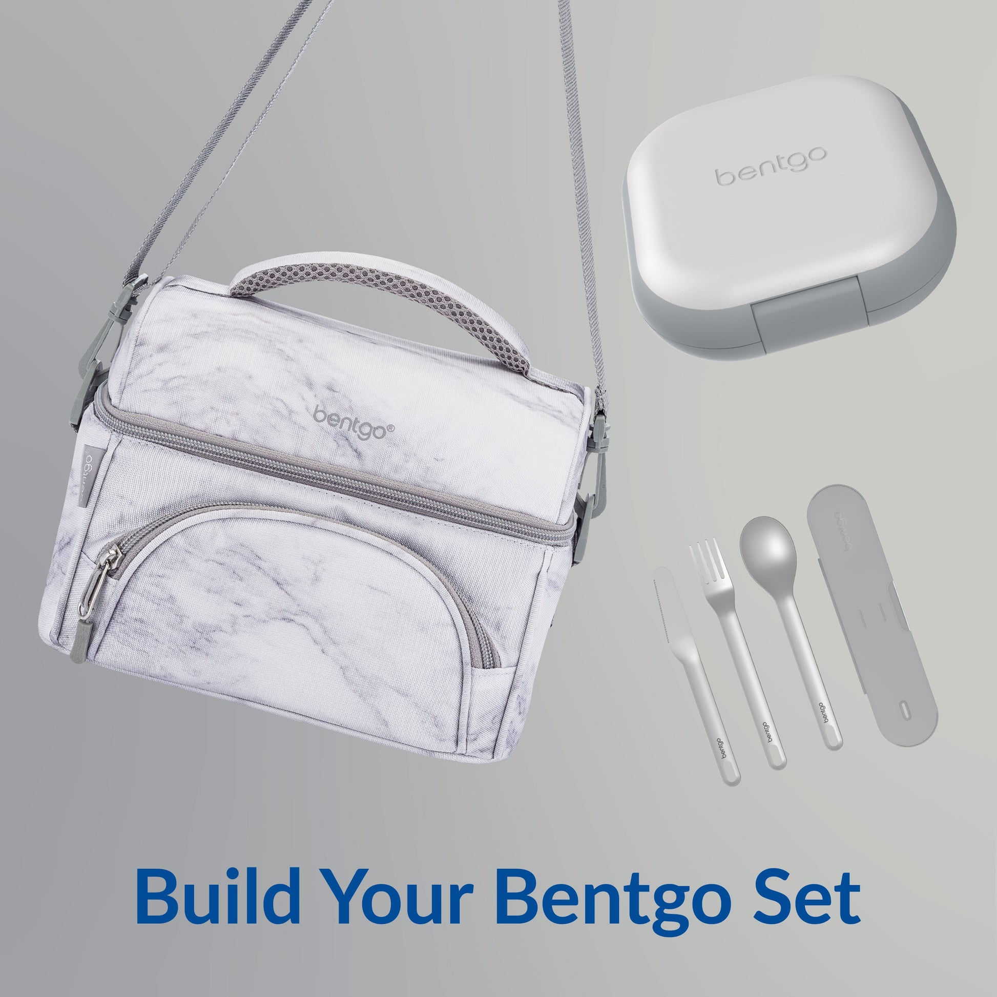bentgo-chill-mini-lunch-box-j3 BGCHLMN-CG_8.jpg