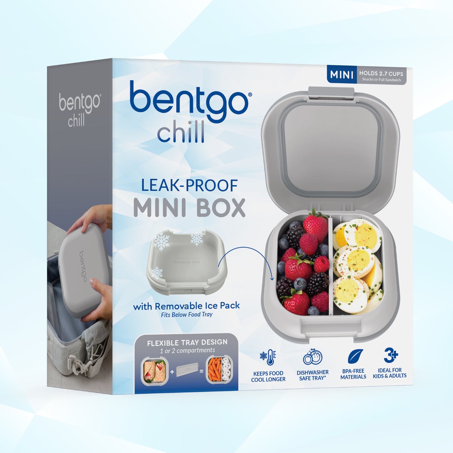 bentgo-chill-mini-lunch-box-j3 BGCHLMN-CG_9.jpg