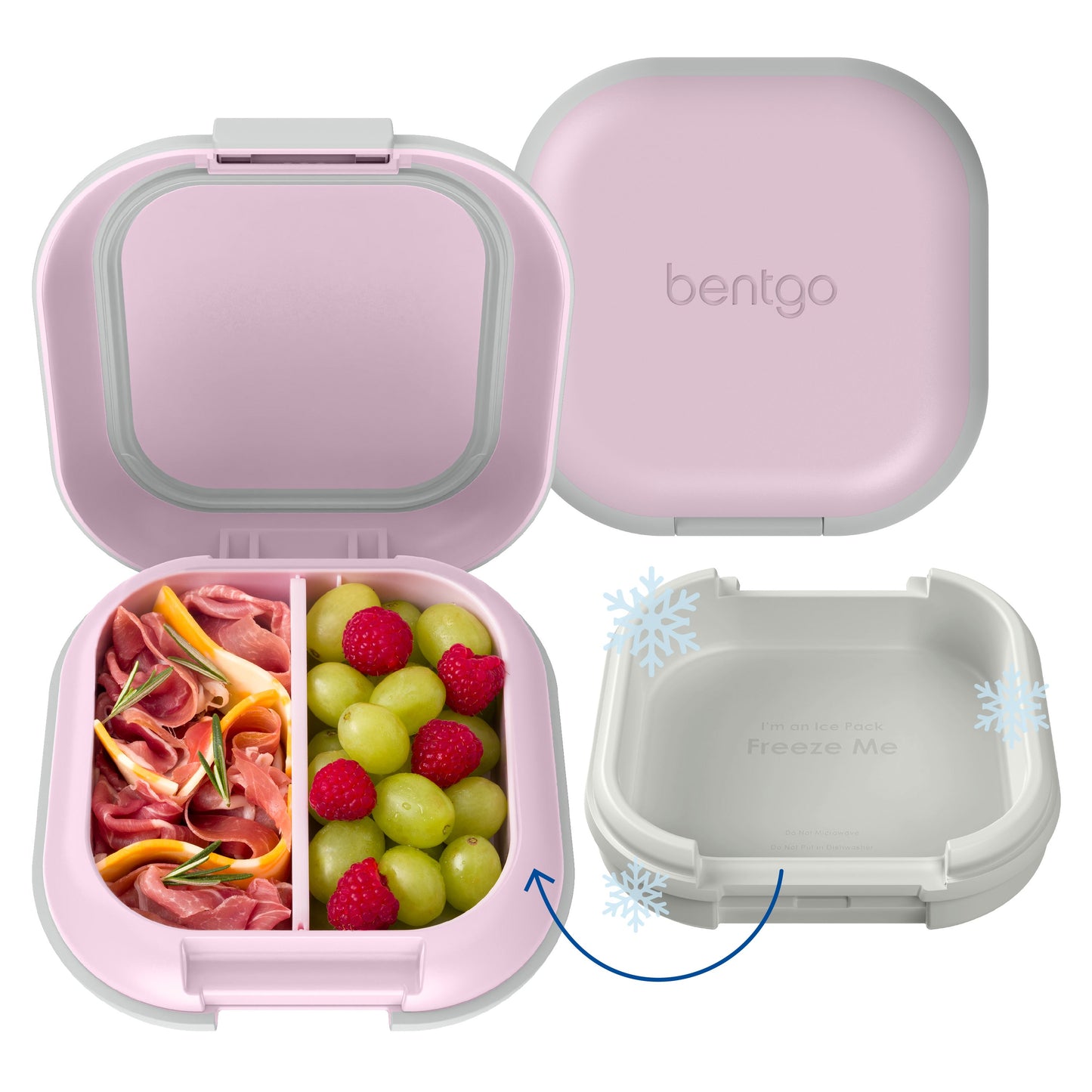 bentgo-chill-mini-lunch-box-j3 BGCHLMN-LLM_1.jpg