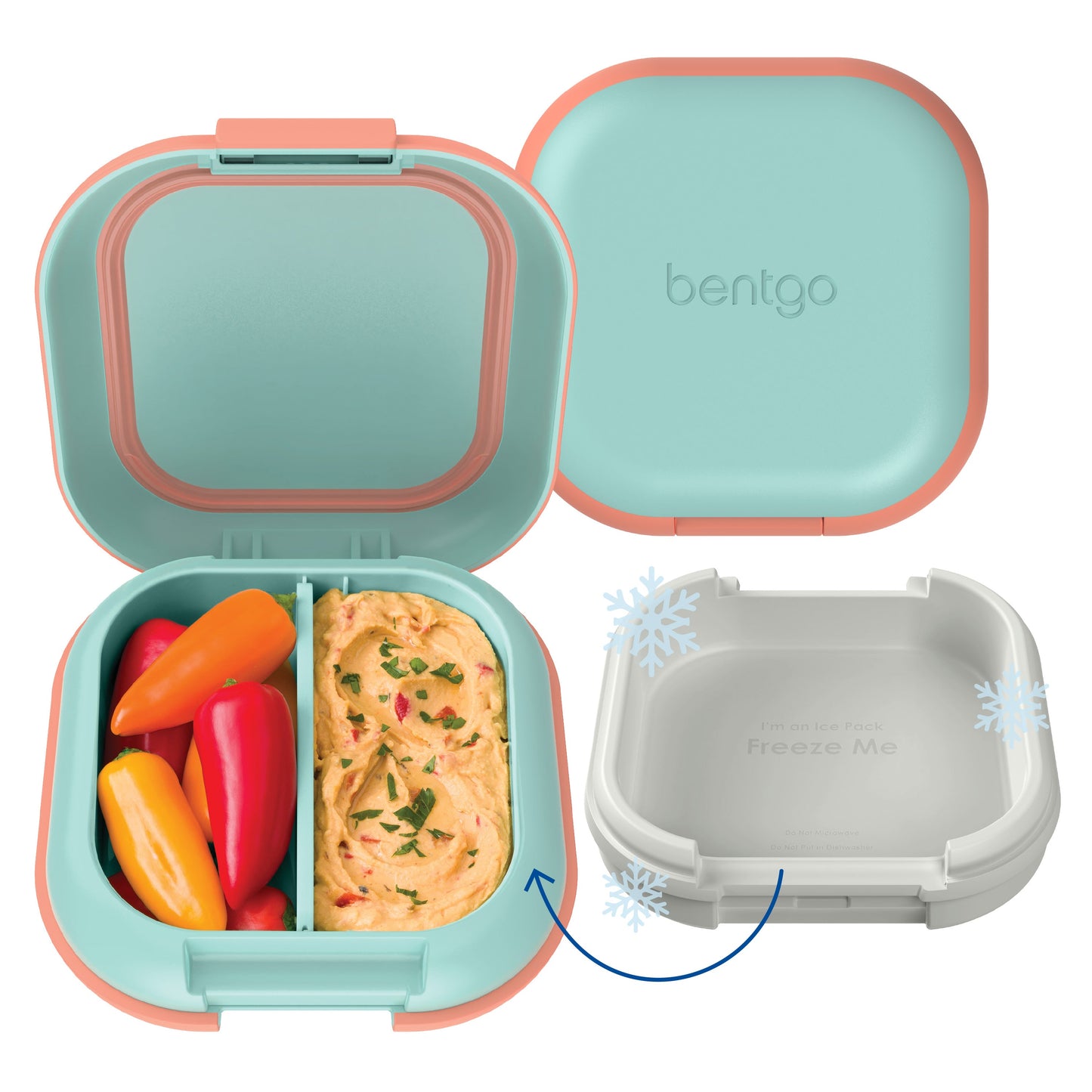 bentgo-chill-mini-lunch-box-j3 BGCHLMN-SSP_1.jpg