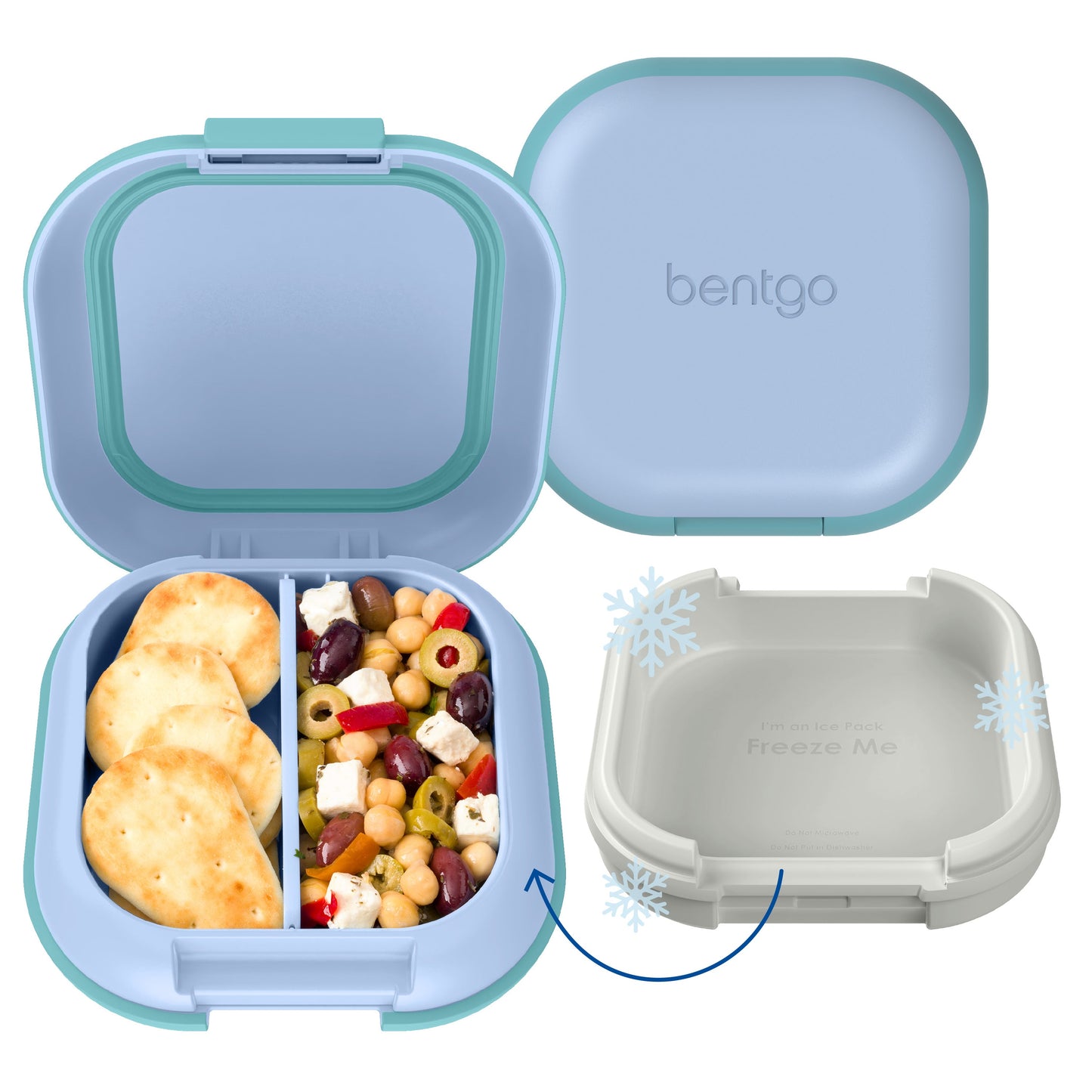 bentgo-chill-mini-lunch-box-j3 BGCHLMN-TB_1.jpg