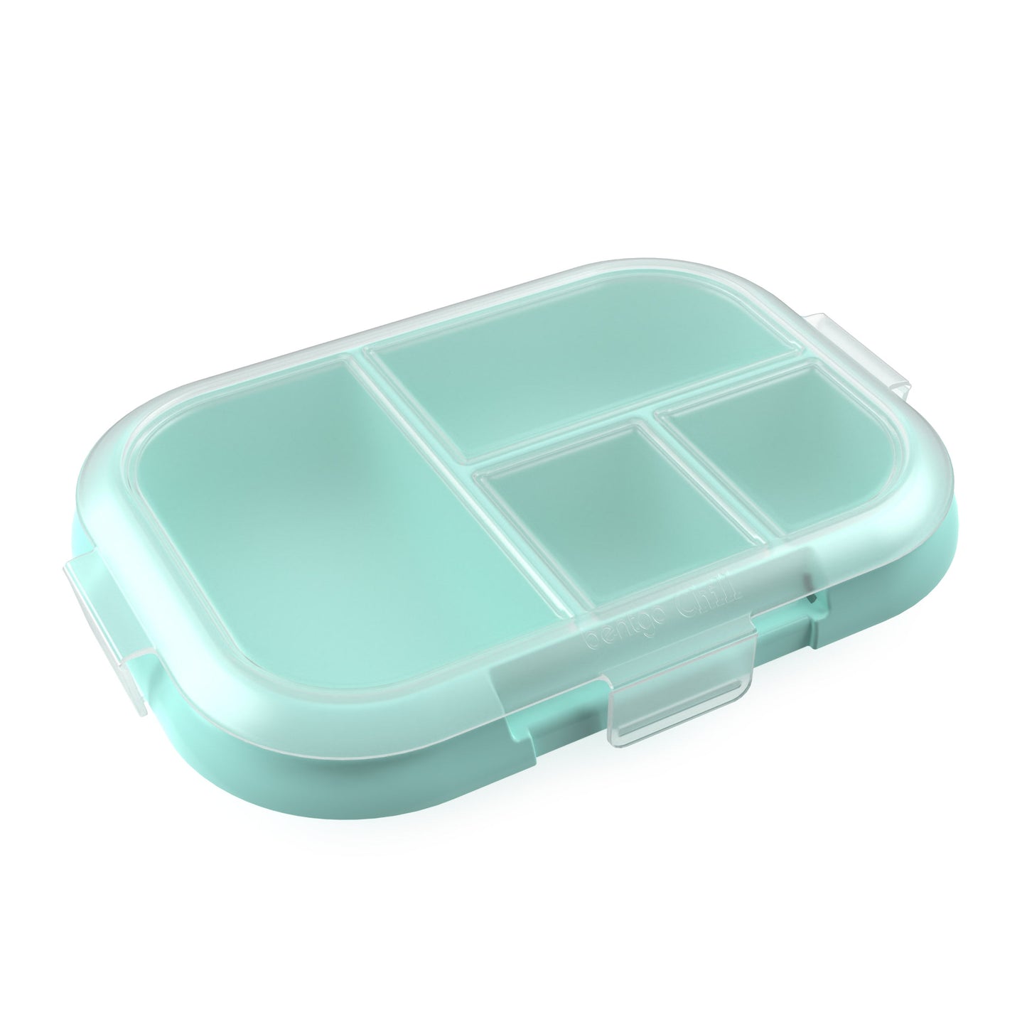 bentgo-chill-kids-tray-with-transparent-cover-e4 BGCHTRY-A_01_-_POW_HERO.jpg