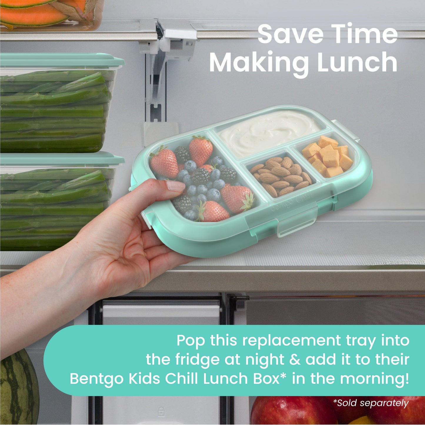 bentgo-chill-kids-tray-with-transparent-cover-e4 BGCHTRY-A_02_-_LIFESTYLE.jpg