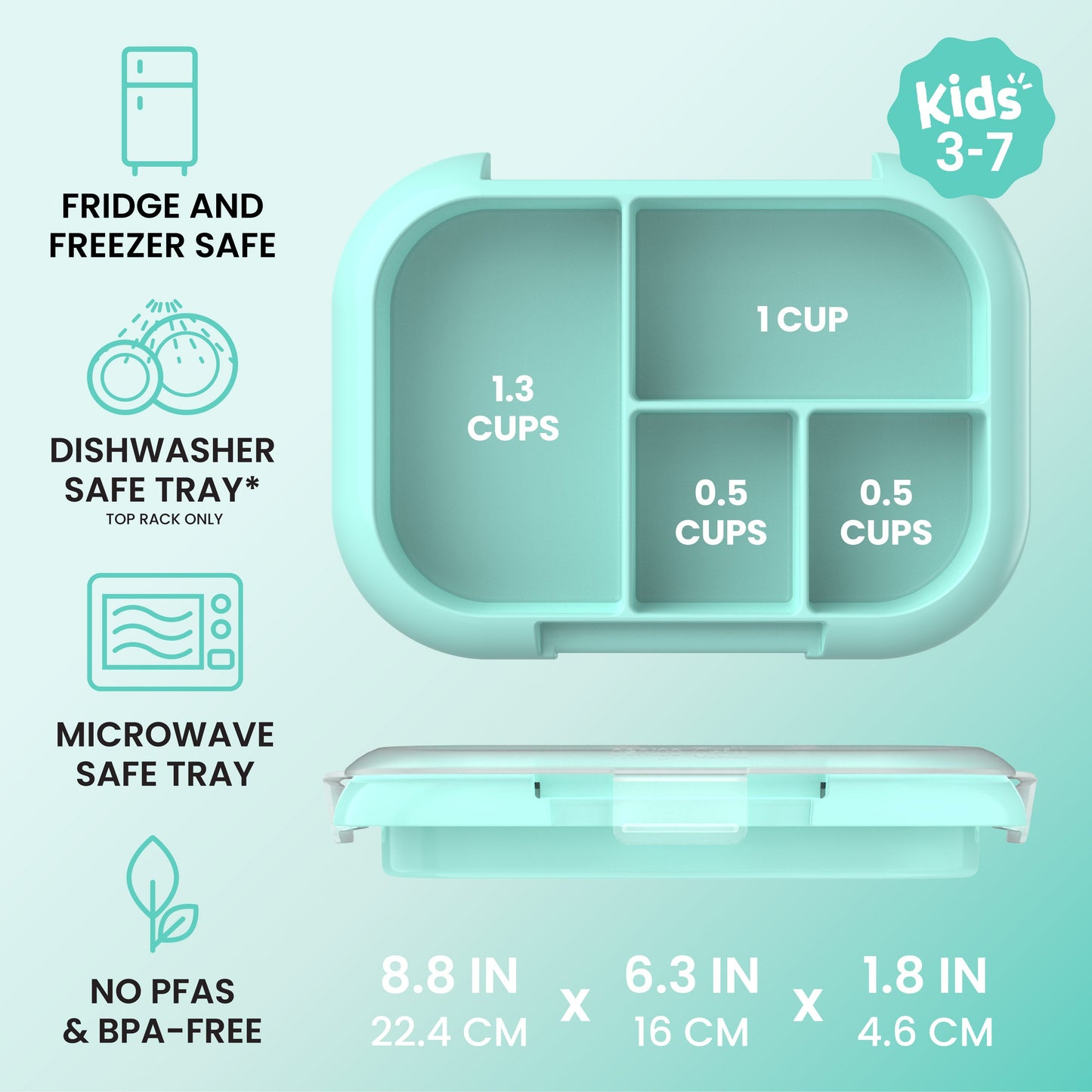 bentgo-chill-kids-tray-with-transparent-cover-e4 BGCHTRY-A_03_-_POW_ICONS.jpg