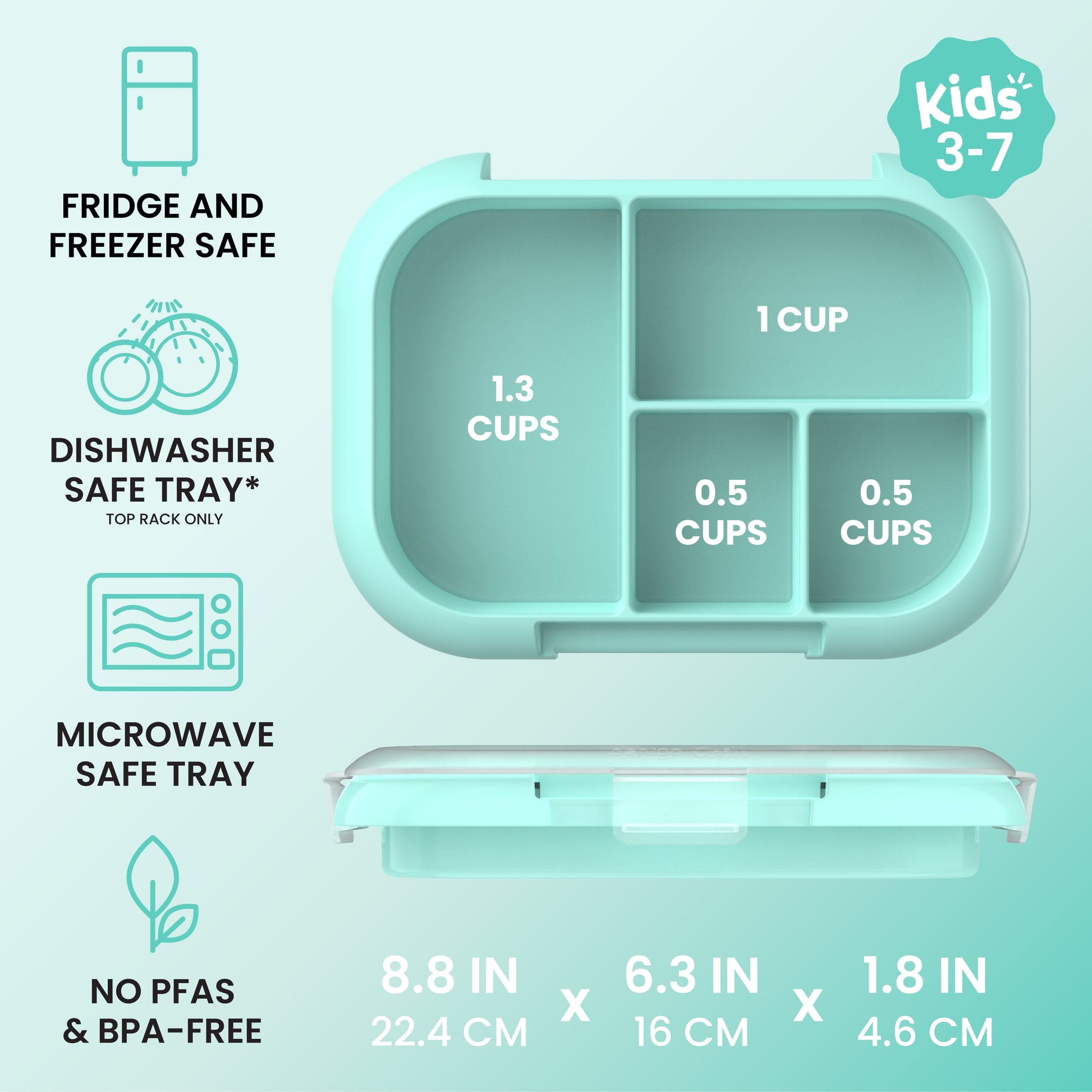 bentgo-chill-kids-tray-with-transparent-cover-e4 BGCHTRY-A_03_-_POW_ICONS.jpg