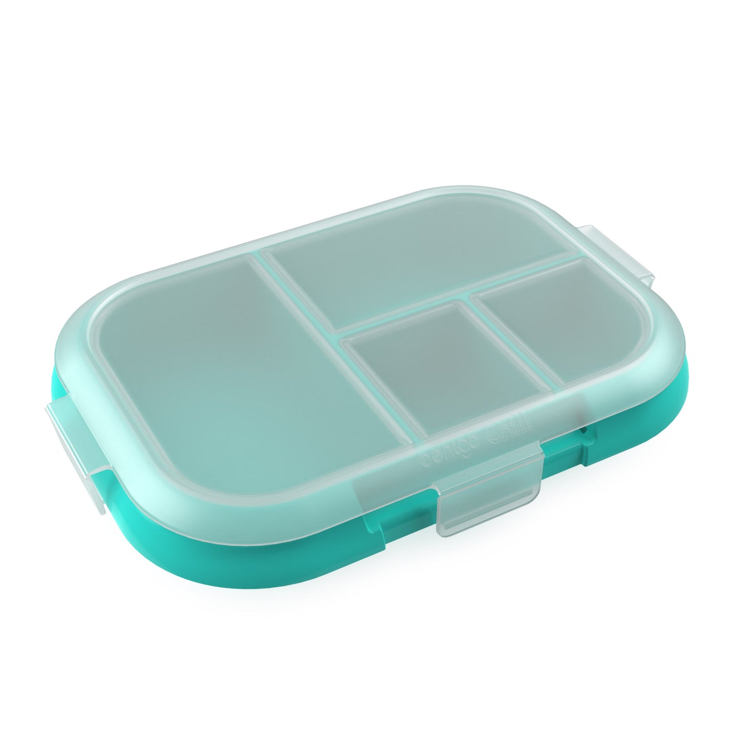 bentgo-chill-kids-tray-with-transparent-cover-e4 BGCHTRY-EA_01_-_POW_HERO.jpg