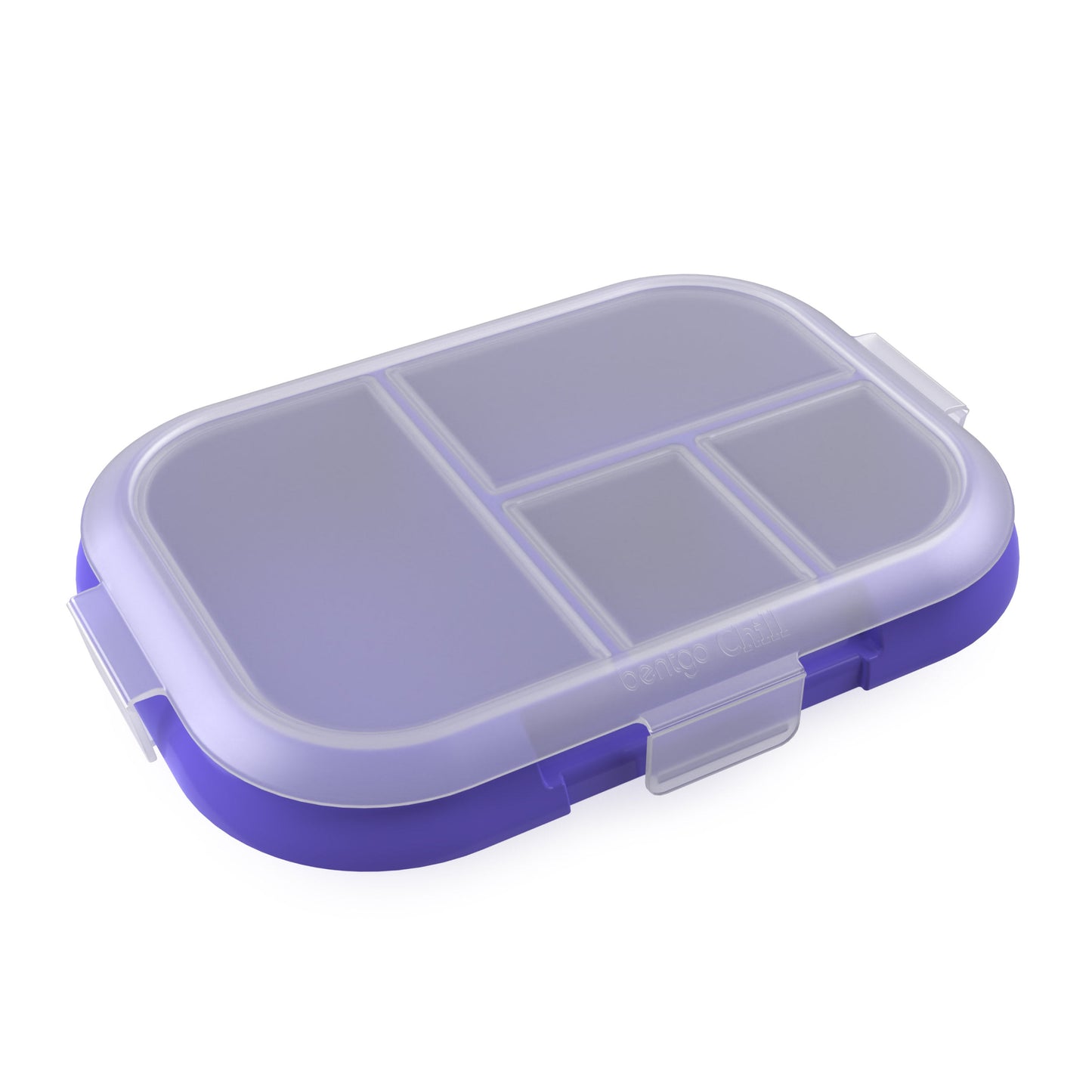 bentgo-chill-kids-tray-with-transparent-cover-e4 BGCHTRY-EV_01_-_POW_HERO.jpg