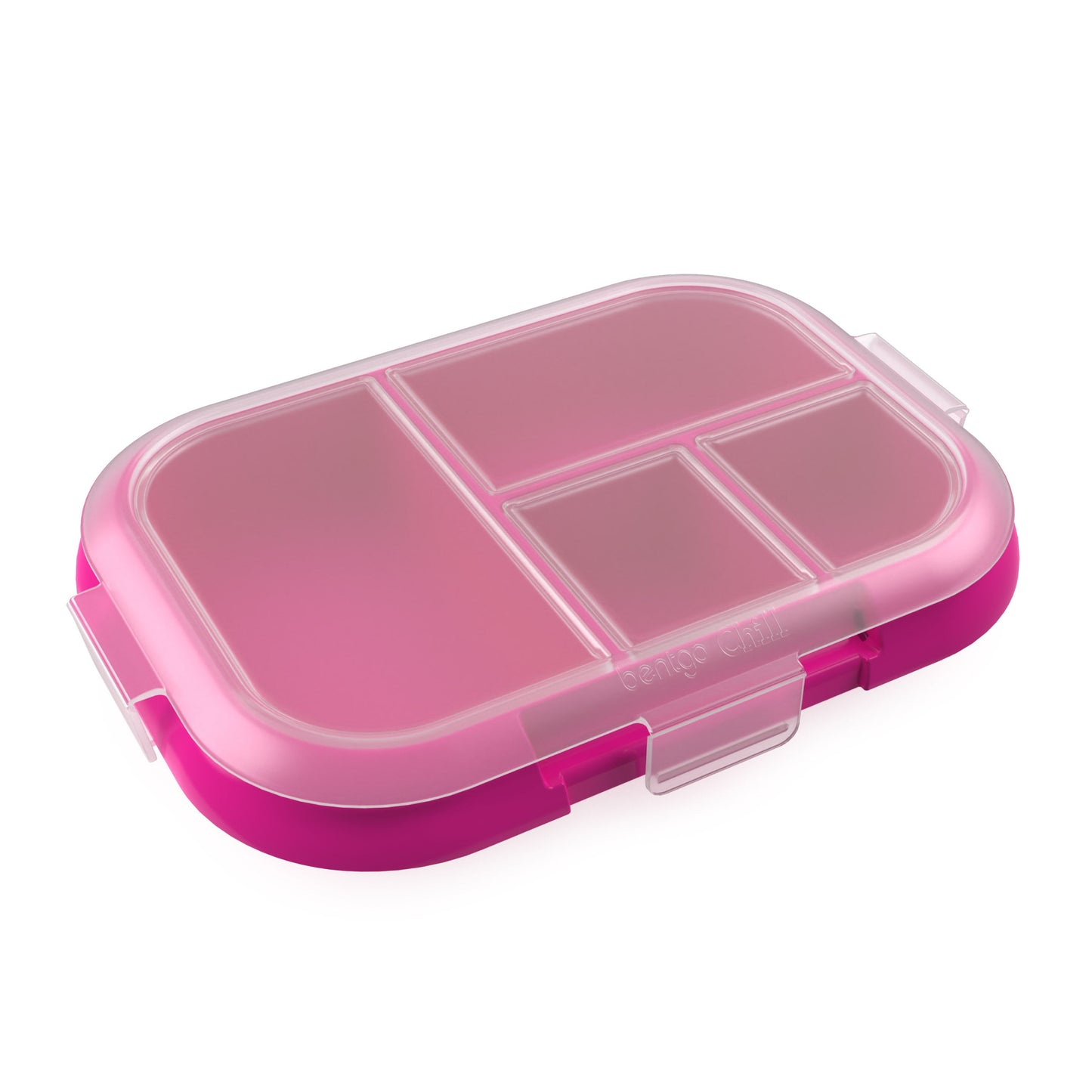 bentgo-chill-kids-tray-with-transparent-cover-e4 BGCHTRY-F_01_-_POW_HERO.jpg