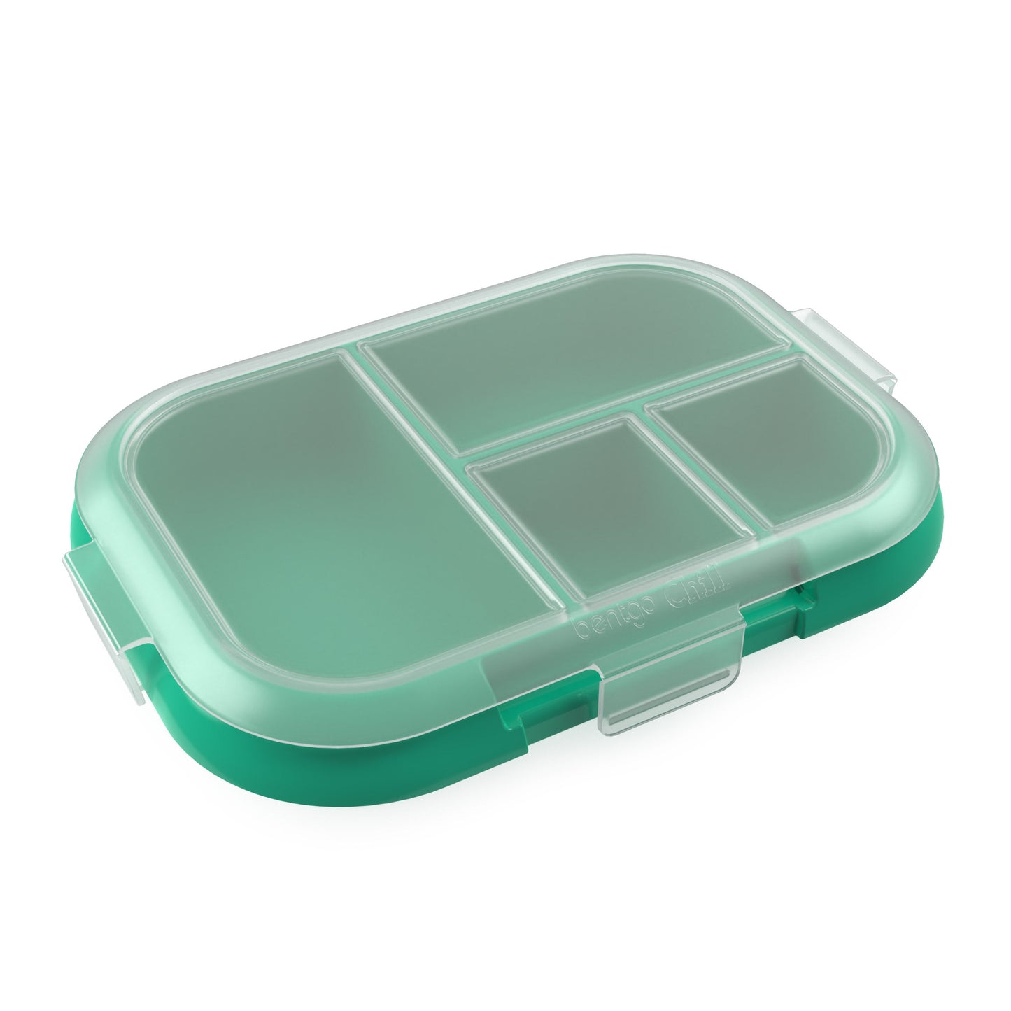 bentgo-chill-kids-tray-with-transparent-cover-e4 BGCHTRY-G_01_-_POW_HERO.jpg