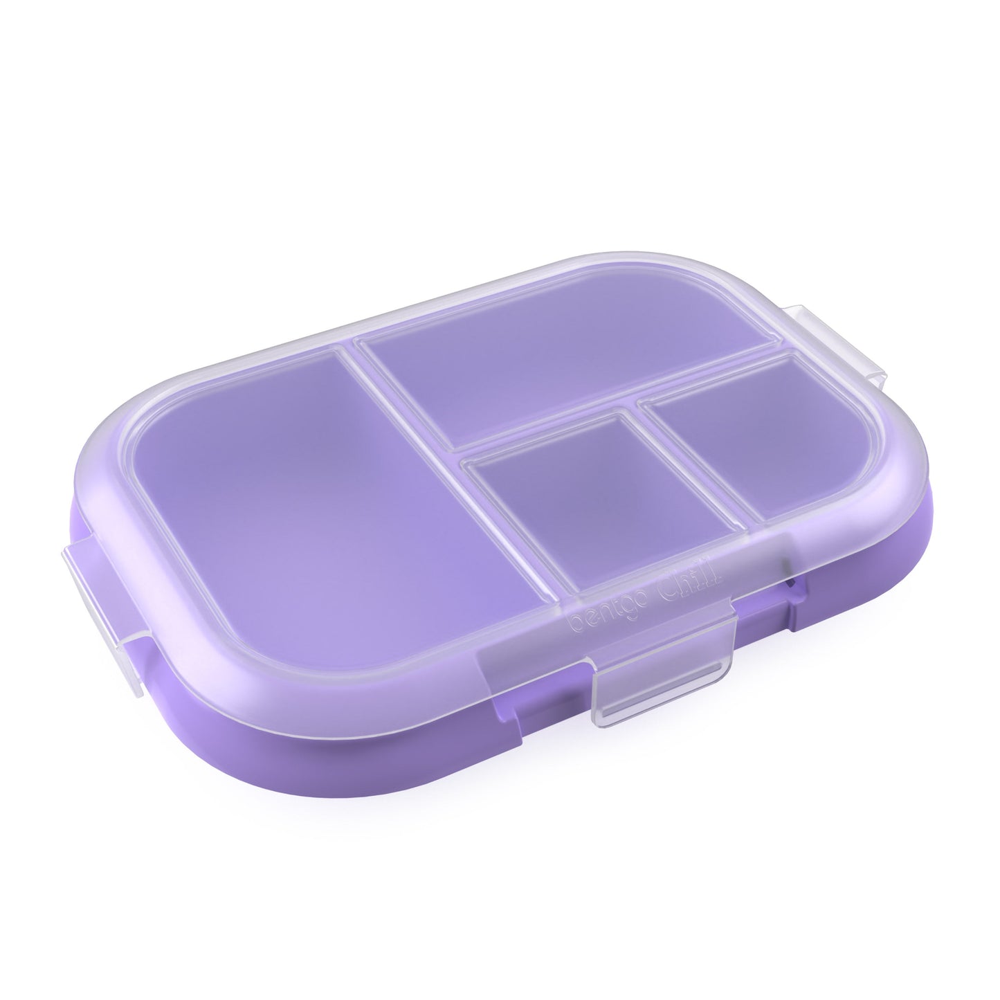 bentgo-chill-kids-tray-with-transparent-cover-e4 BGCHTRY-P_01_-_POW_HERO.jpg