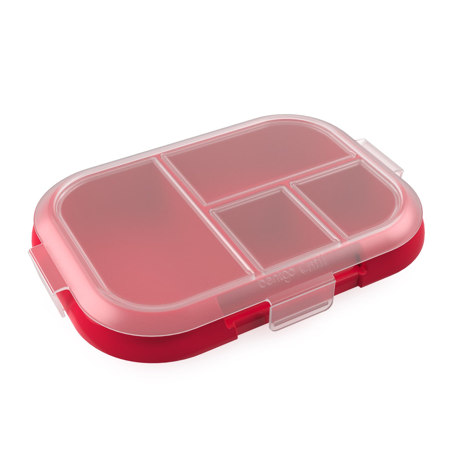 bentgo-chill-kids-tray-with-transparent-cover-e4 BGCHTRY-R_01_-_POW_HERO.jpg