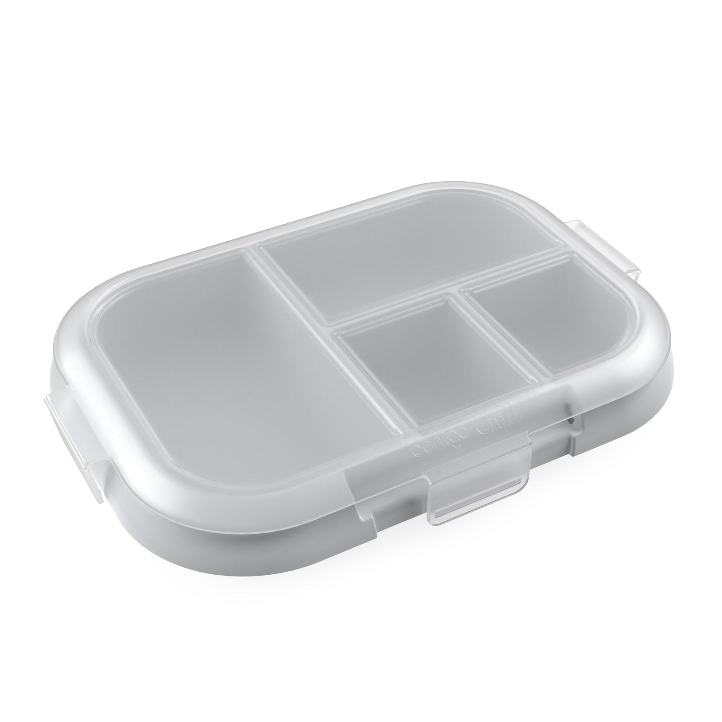 bentgo-chill-kids-tray-with-transparent-cover-e4 BGCHTRY-Y_01_-_POW_HERO.jpg
