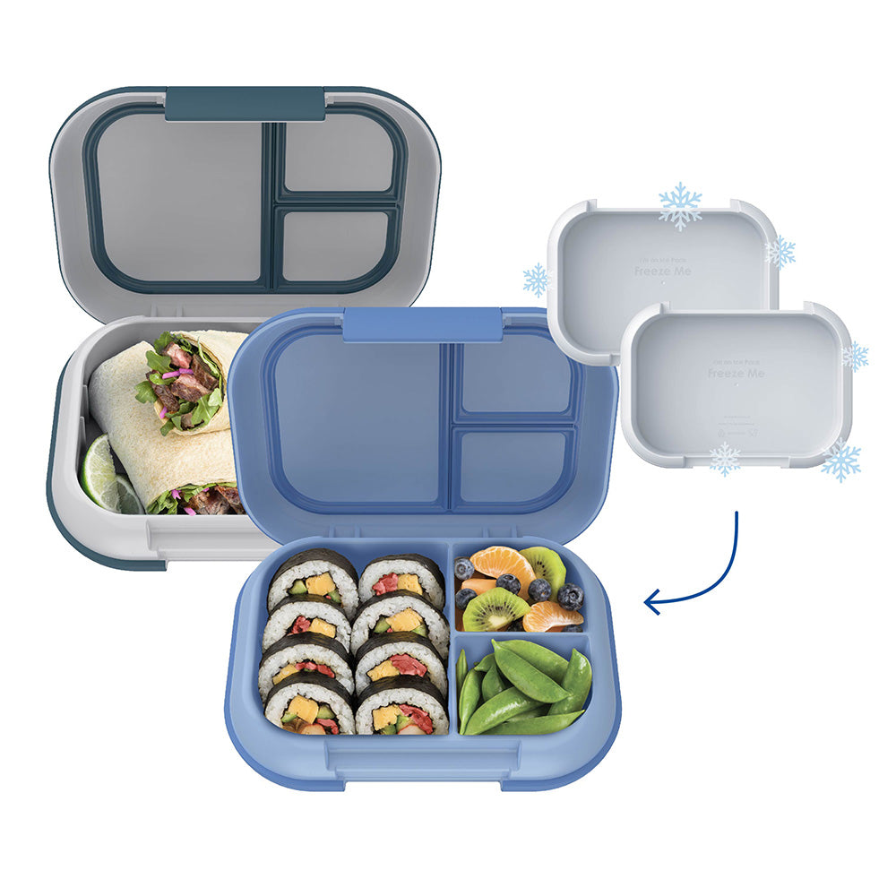 bentgo-chill-max-lunch-box-2-pack-b7 BGCHXL2P-ENMUL1_1_alt.jpg
