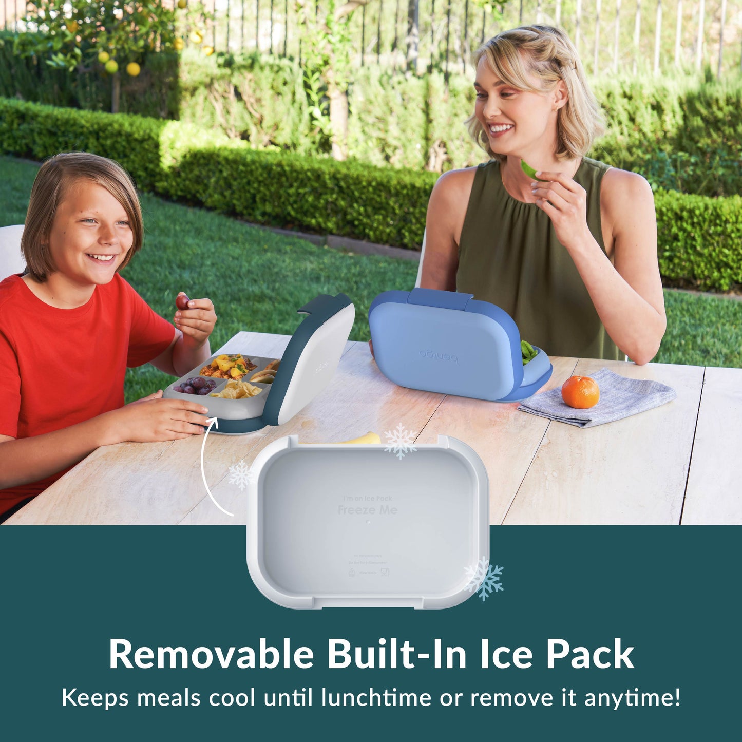 bentgo-chill-max-lunch-box-2-pack-b7 BGCHXL2P-ENMUL1_2.jpg