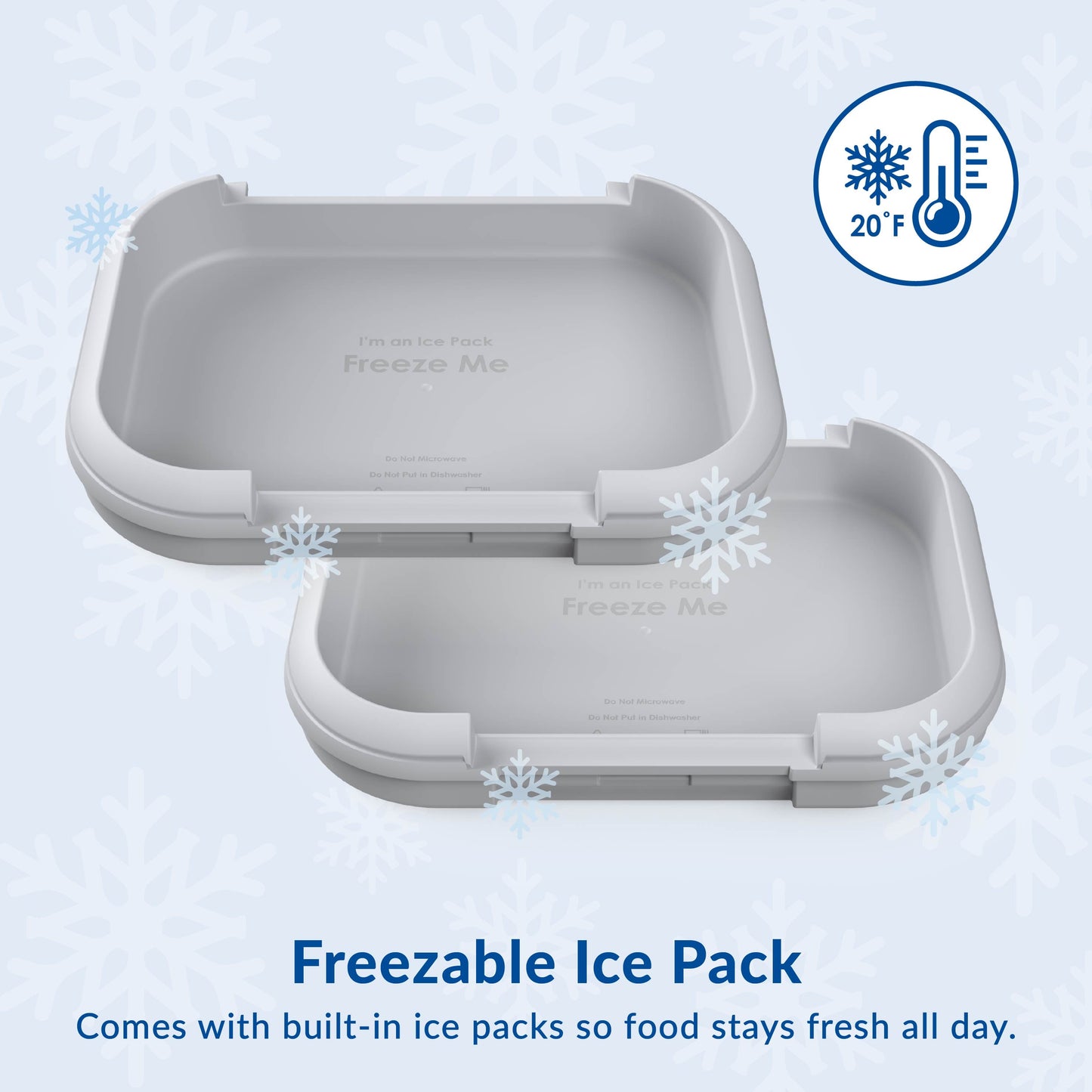bentgo-chill-max-lunch-box-2-pack-b7 BGCHXL2P-ENMUL1_3.jpg