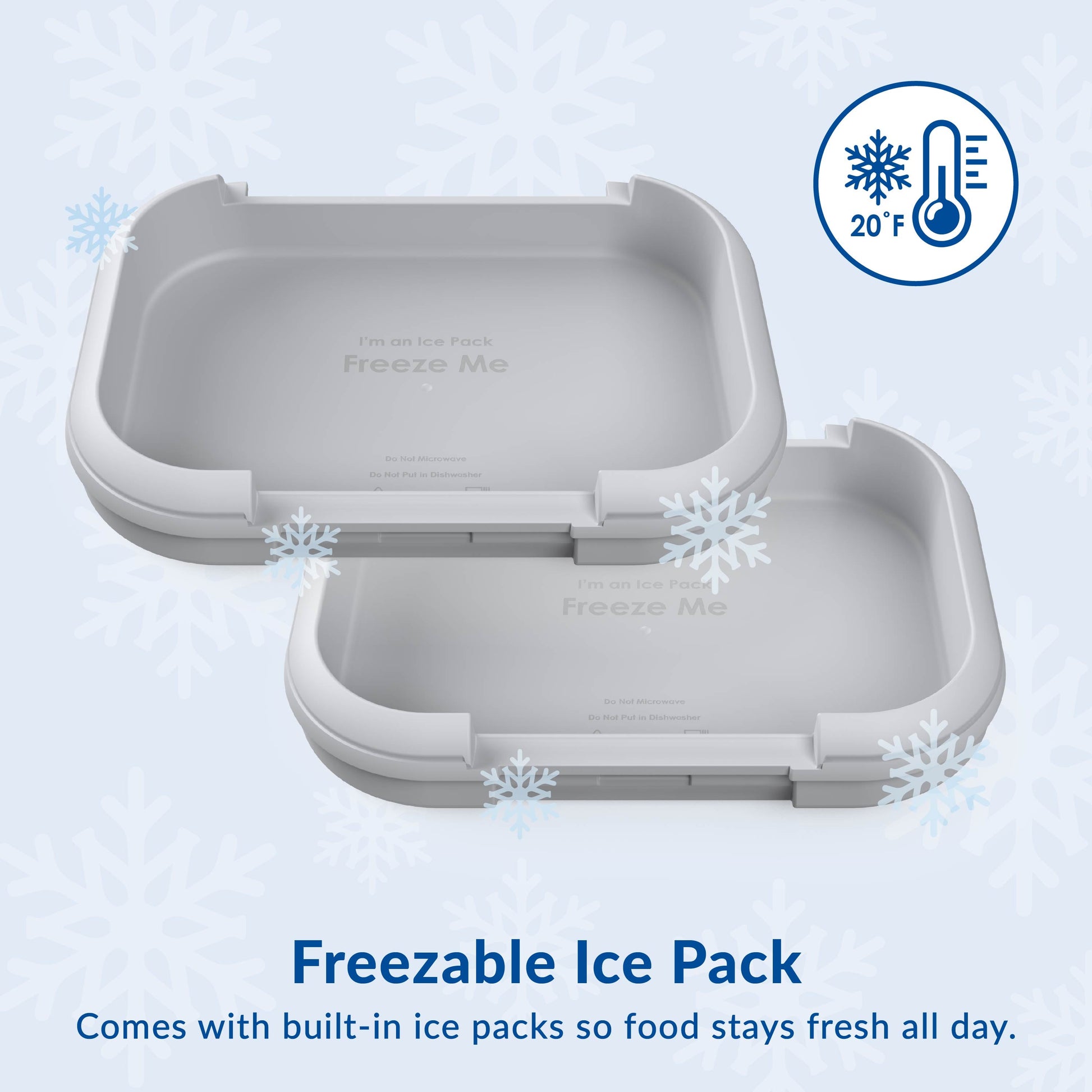 bentgo-chill-max-lunch-box-2-pack-b7 BGCHXL2P-ENMUL1_3.jpg
