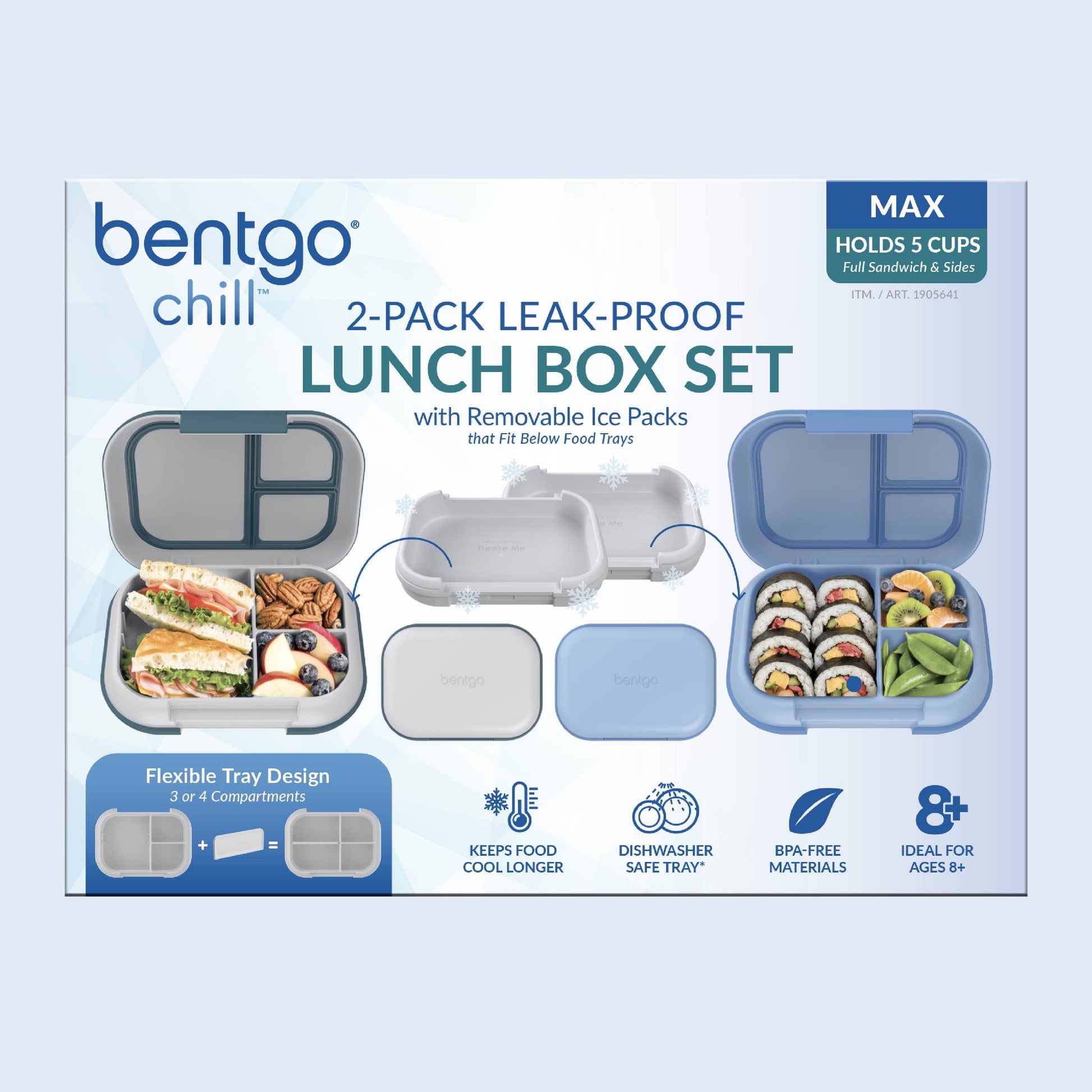 bentgo-chill-max-lunch-box-2-pack-b7 BGCHXL2P-ENMUL1_7.jpg