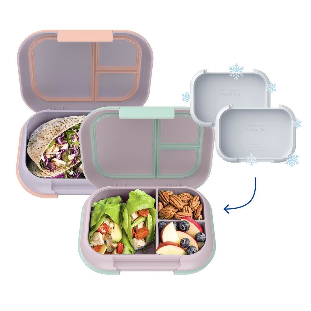 bentgo-chill-max-lunch-box-2-pack-b7 BGCHXL2P-ENMUL2_1_alt.jpg