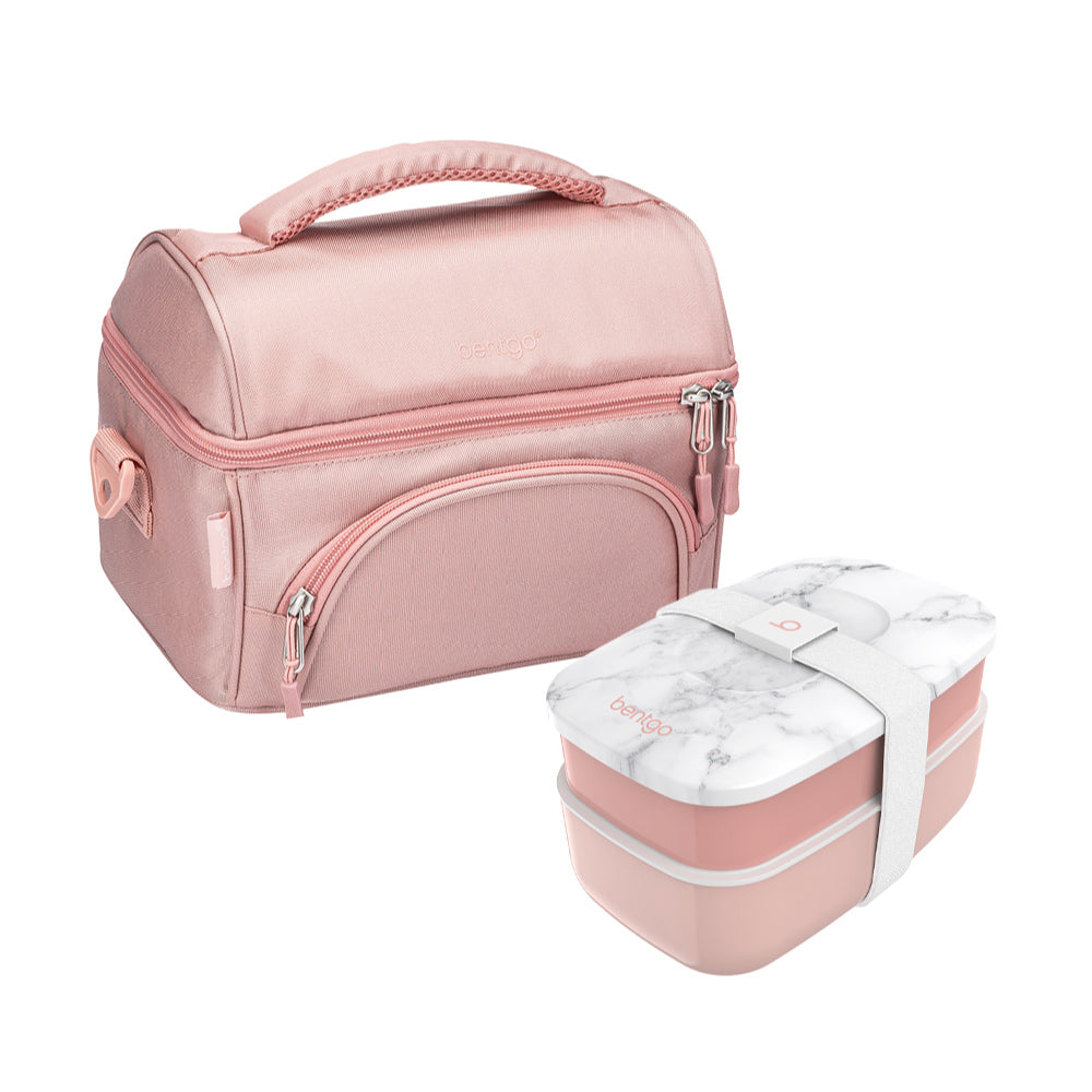 bentgo-classic-lunch-box-and-deluxe-bag-f2 BGCLBG2-M-1.jpg