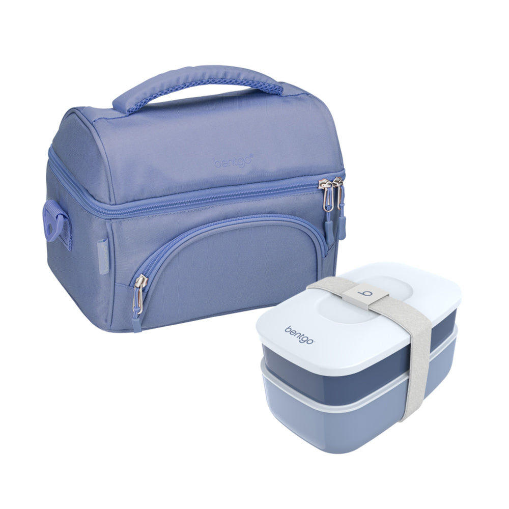 bentgo-classic-lunch-box-and-deluxe-bag-f2 BGCLBG2-S-1.jpg
