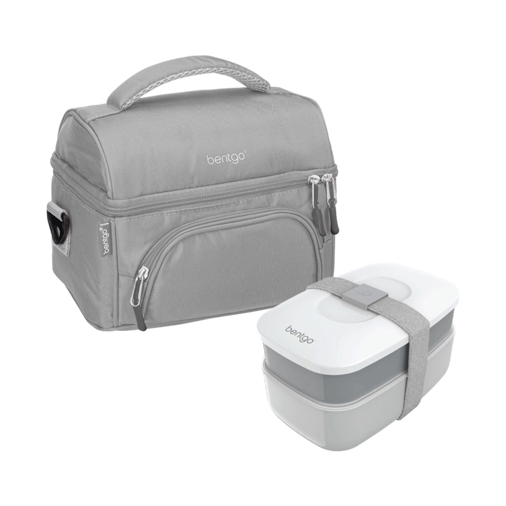 bentgo-classic-lunch-box-and-deluxe-bag-f2 BGCLBG2-Y-1.jpg