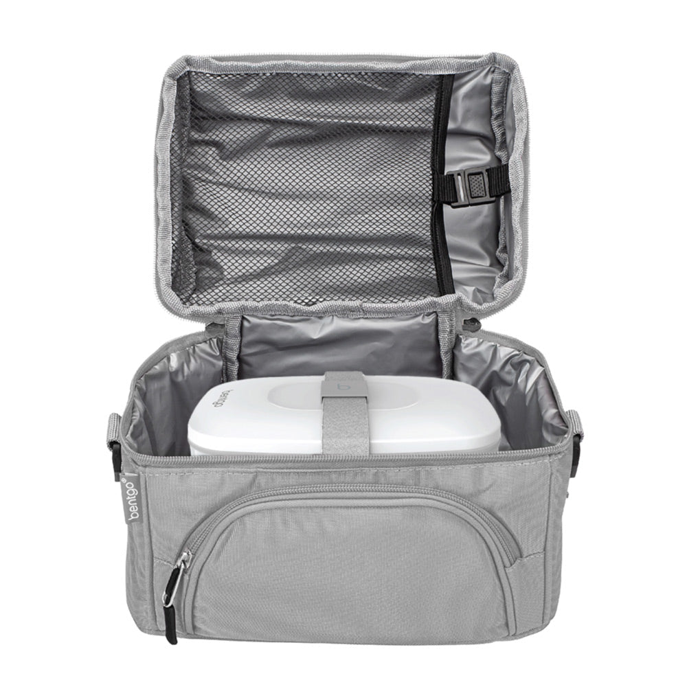 bentgo-classic-lunch-box-and-deluxe-bag-f2 BGCLBG2-Y-2.jpg
