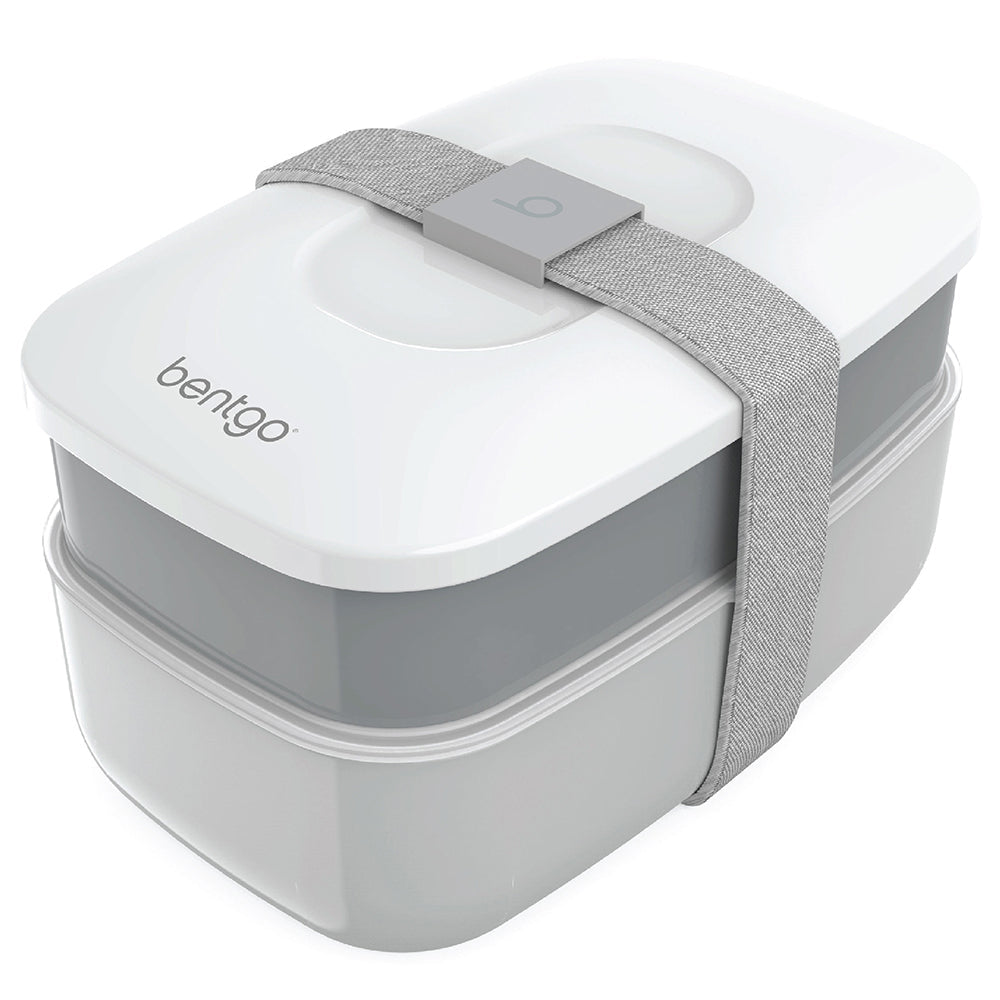 bentgo-classic-lunch-box-and-deluxe-bag-f2 BGCLBG2-Y-3.jpg