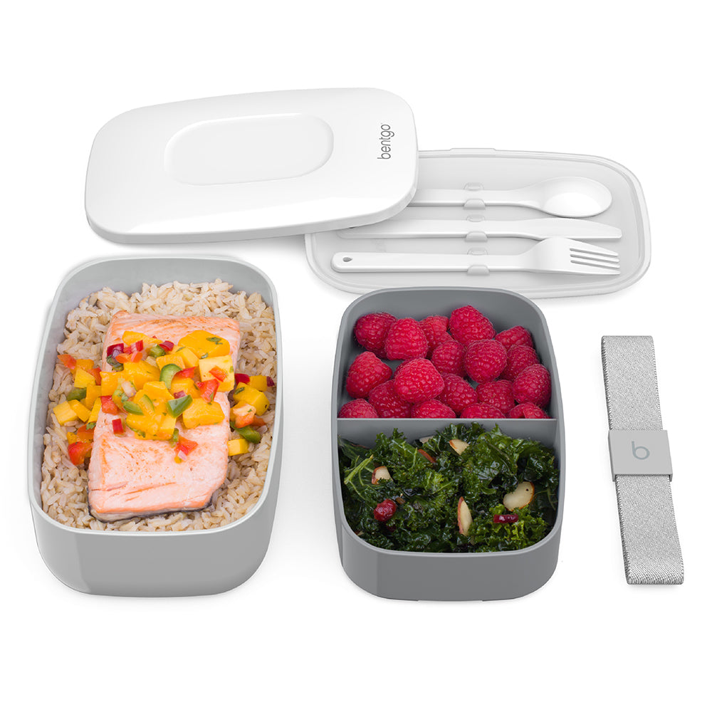 bentgo-classic-lunch-box-and-deluxe-bag-f2 BGCLBG2-Y-4.jpg