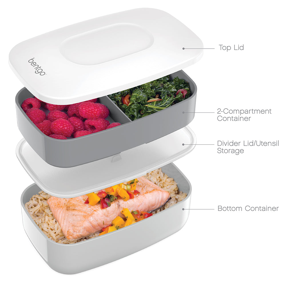 bentgo-classic-lunch-box-and-deluxe-bag-f2 BGCLBG2-Y-5.jpg